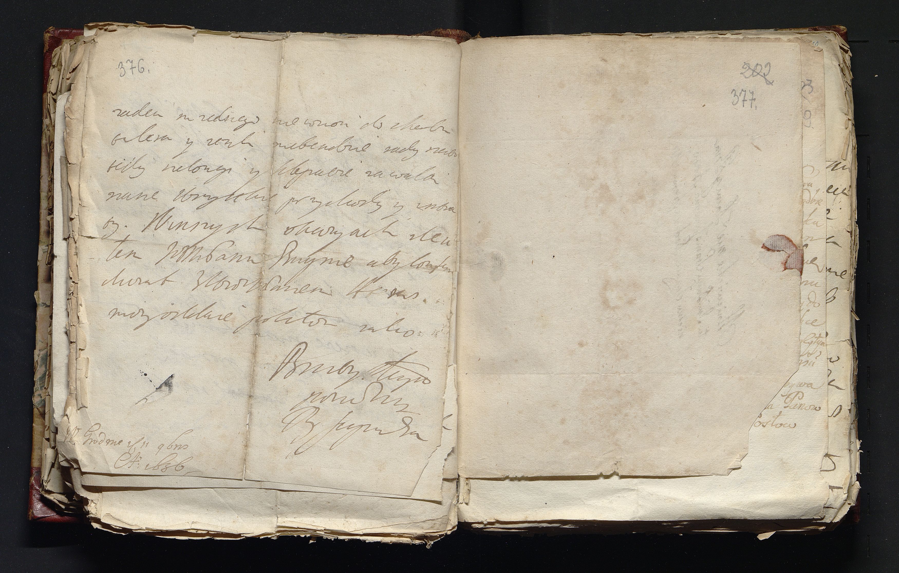 1_335_0_0_163-4_0192