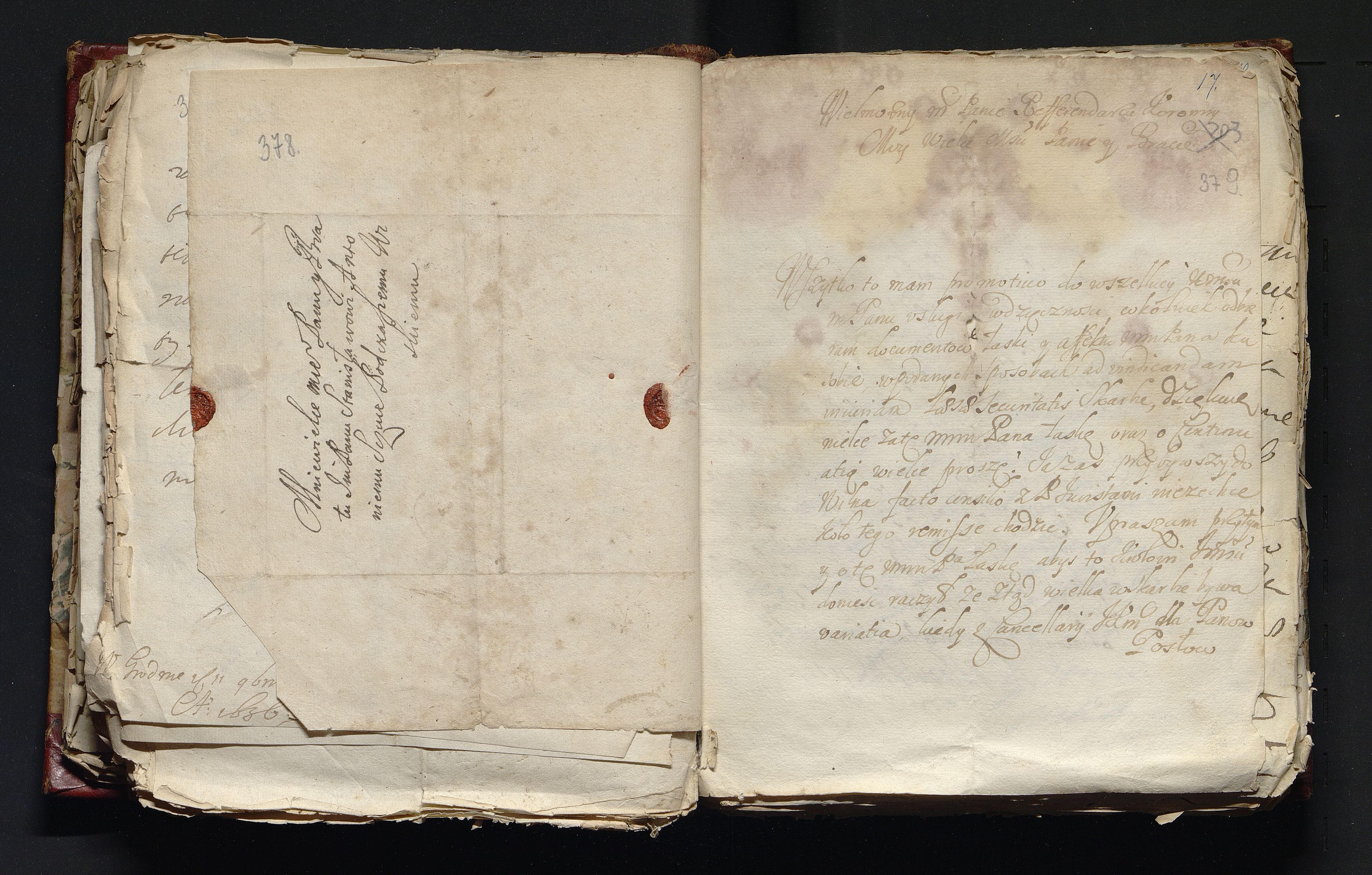 1_335_0_0_163-4_0193