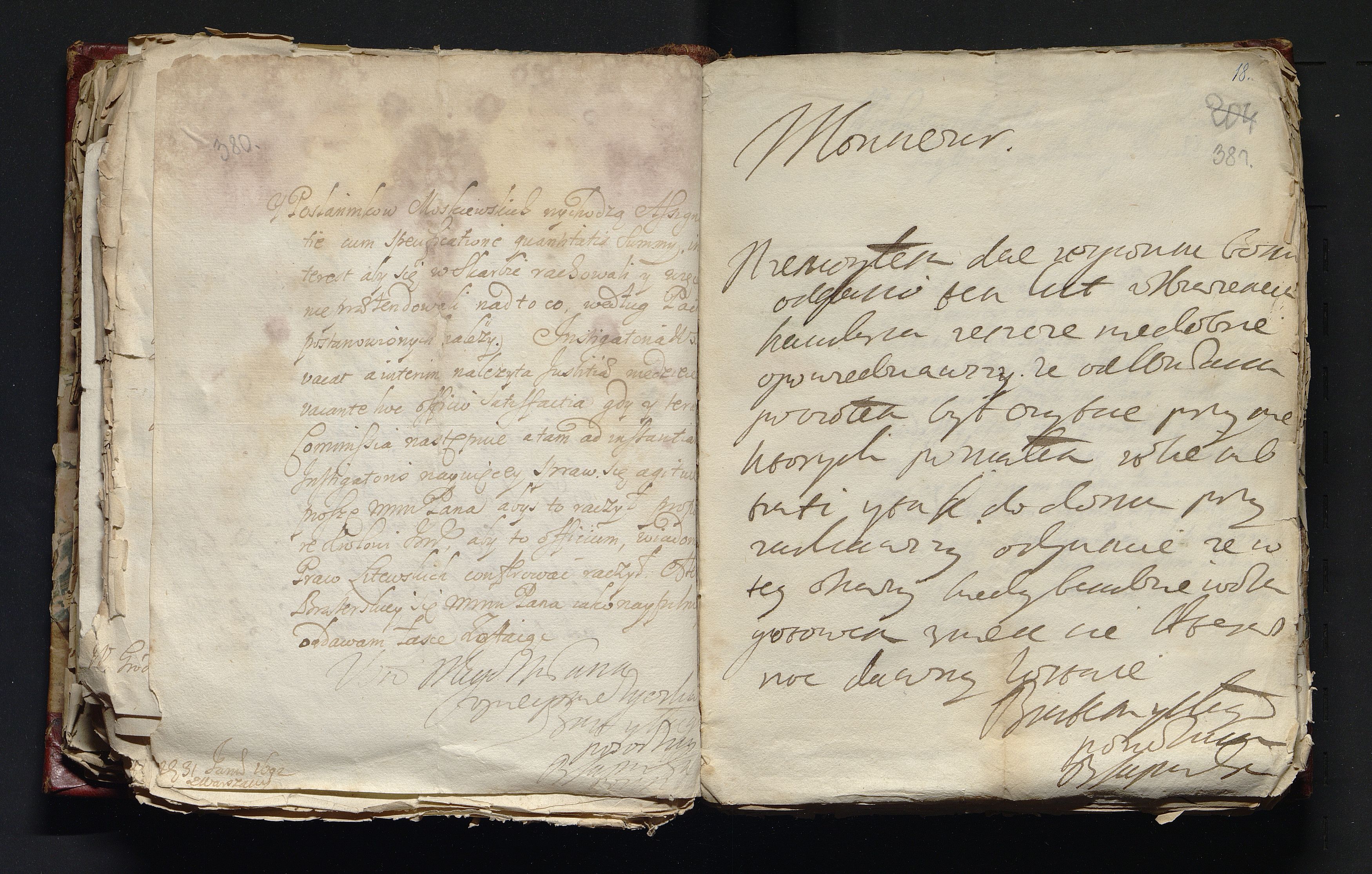 1_335_0_0_163-4_0194