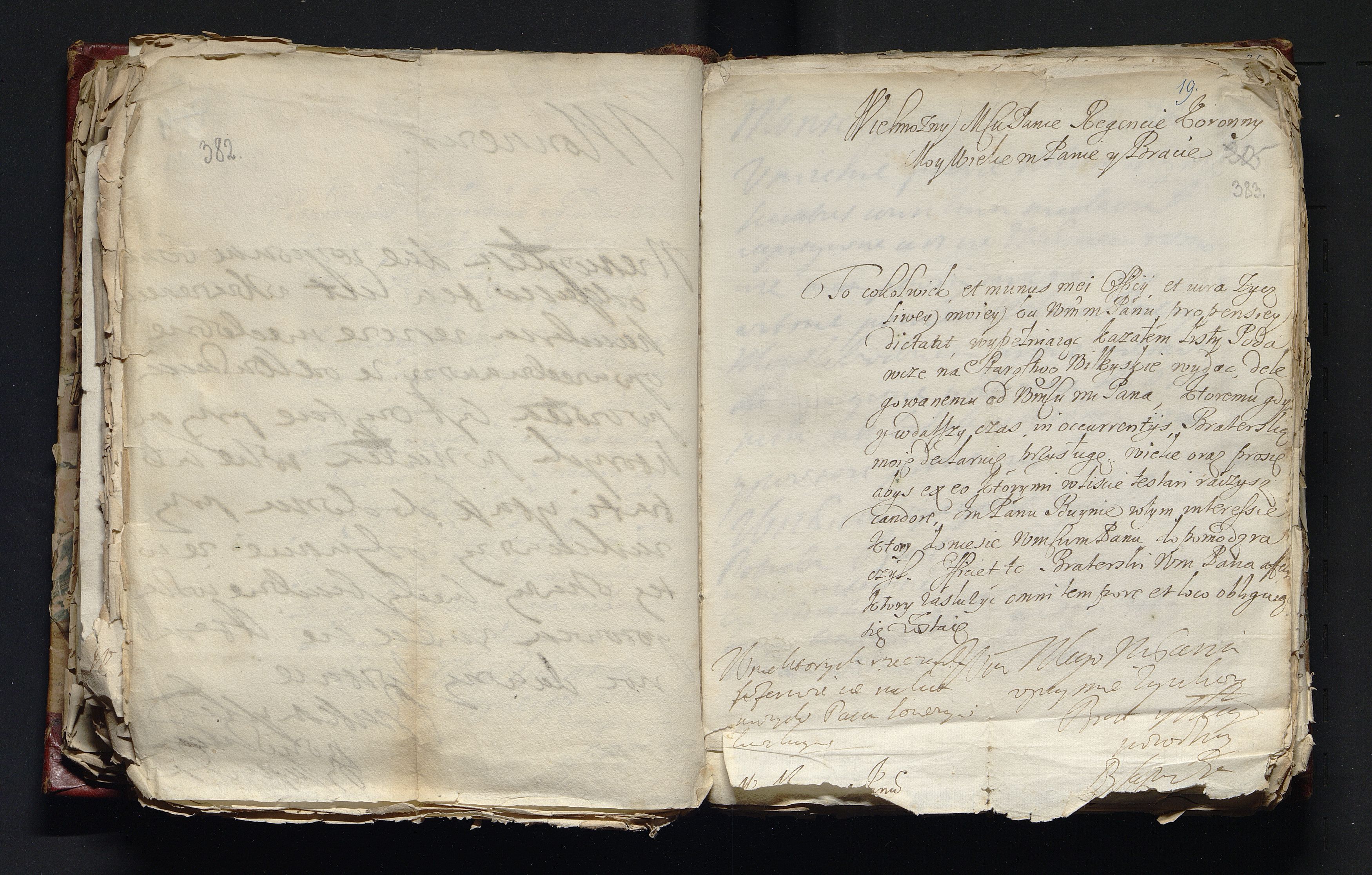 1_335_0_0_163-4_0195