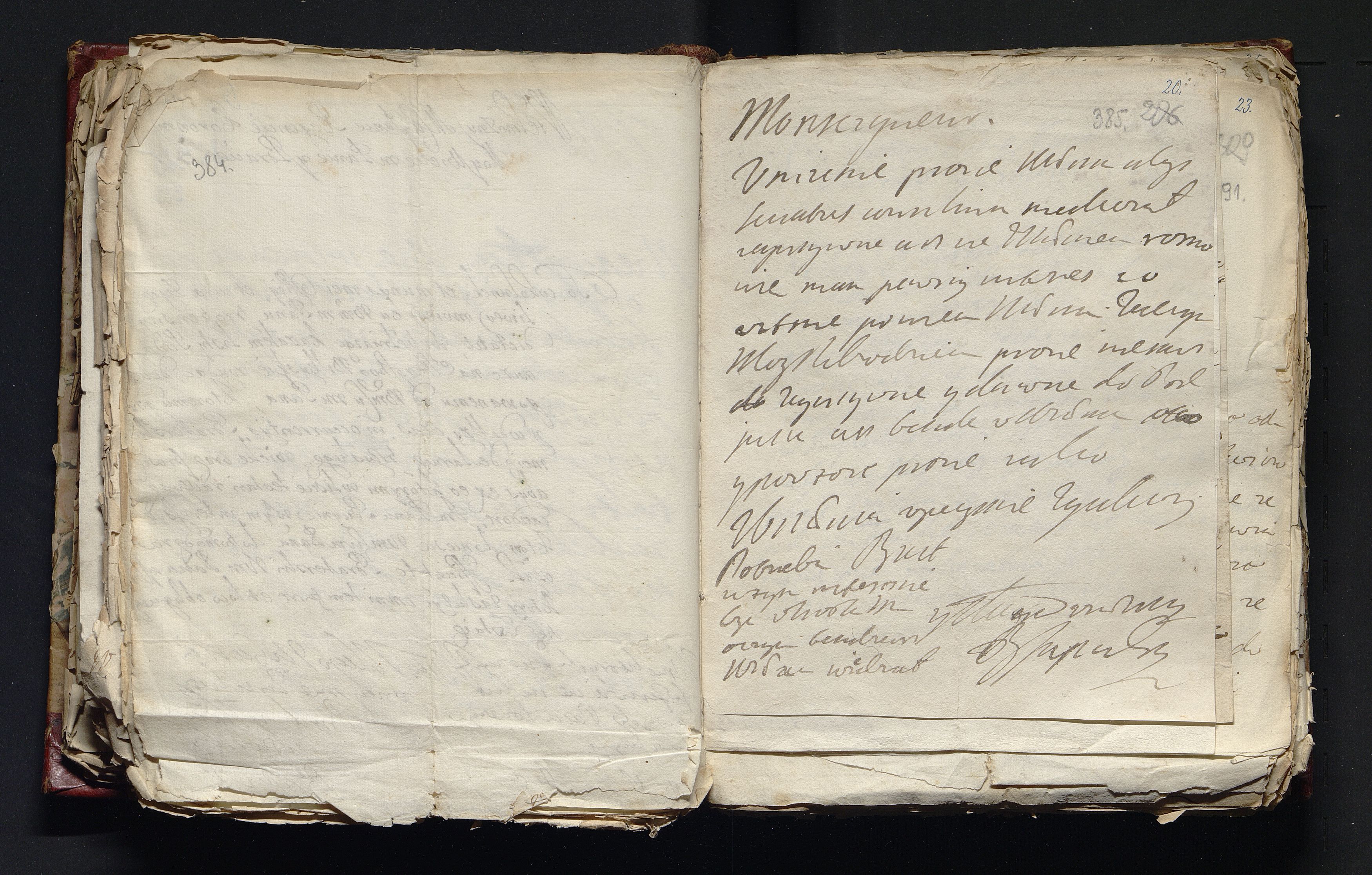 1_335_0_0_163-4_0196