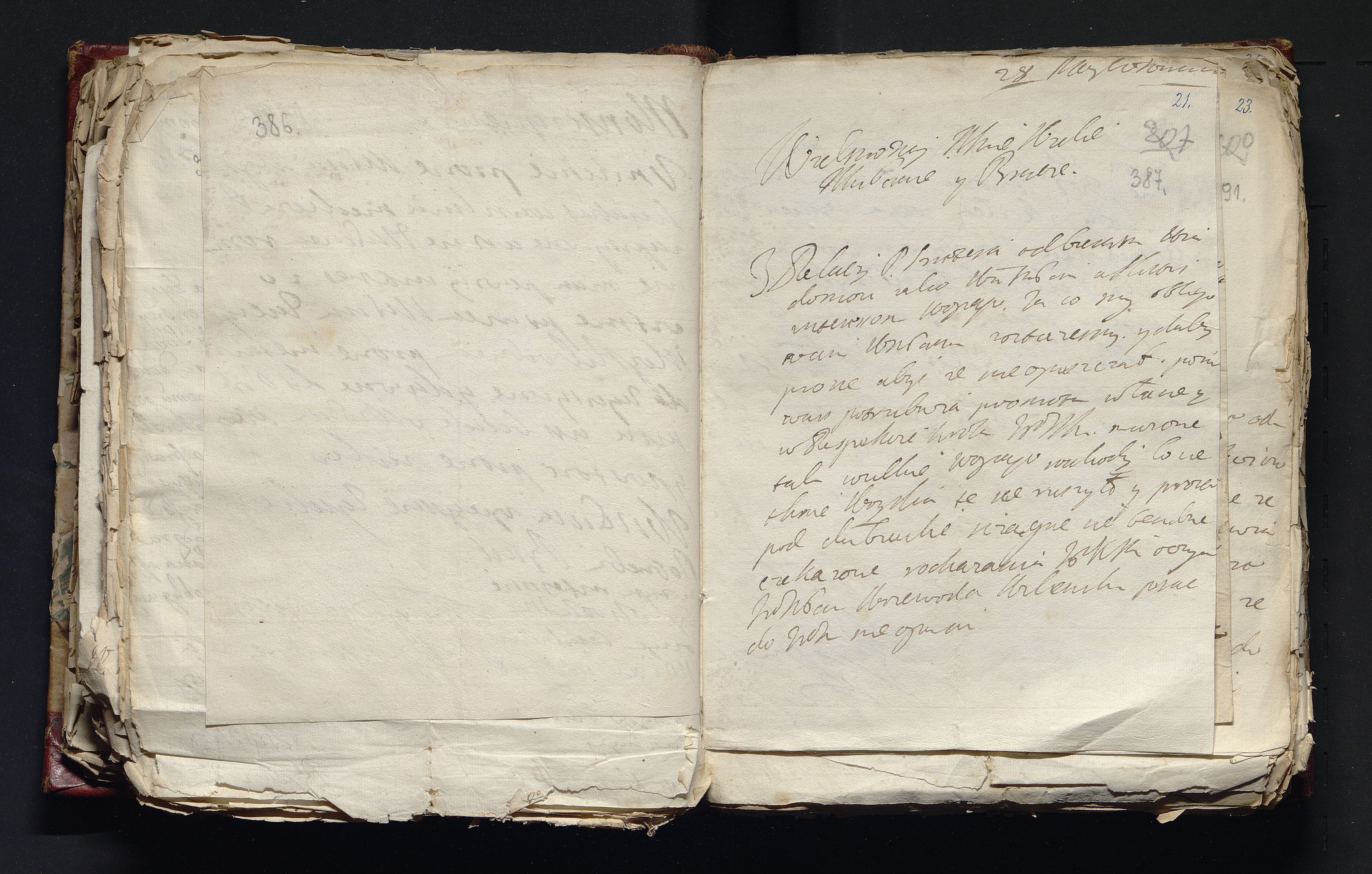 1_335_0_0_163-4_0197