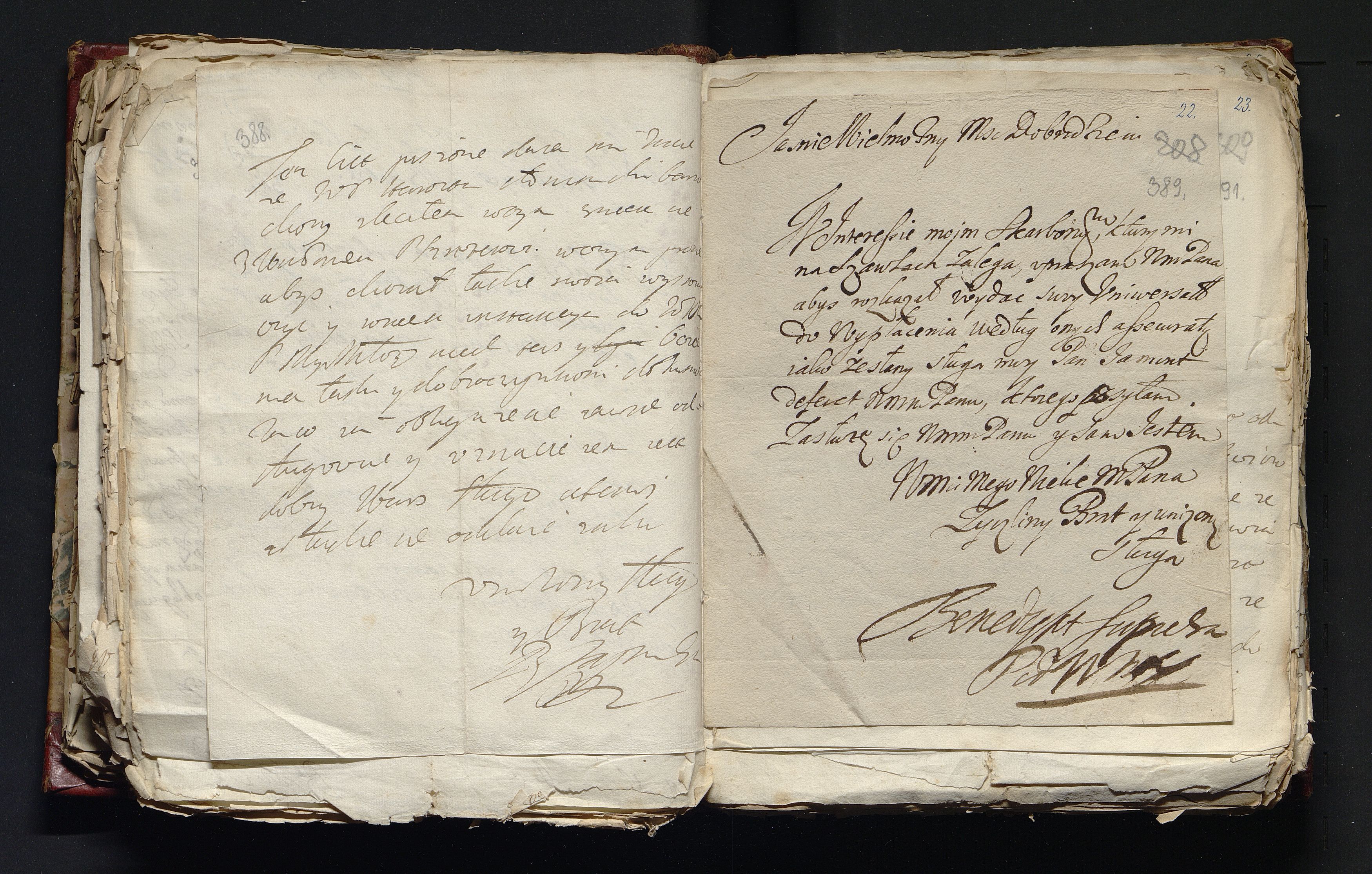 1_335_0_0_163-4_0198