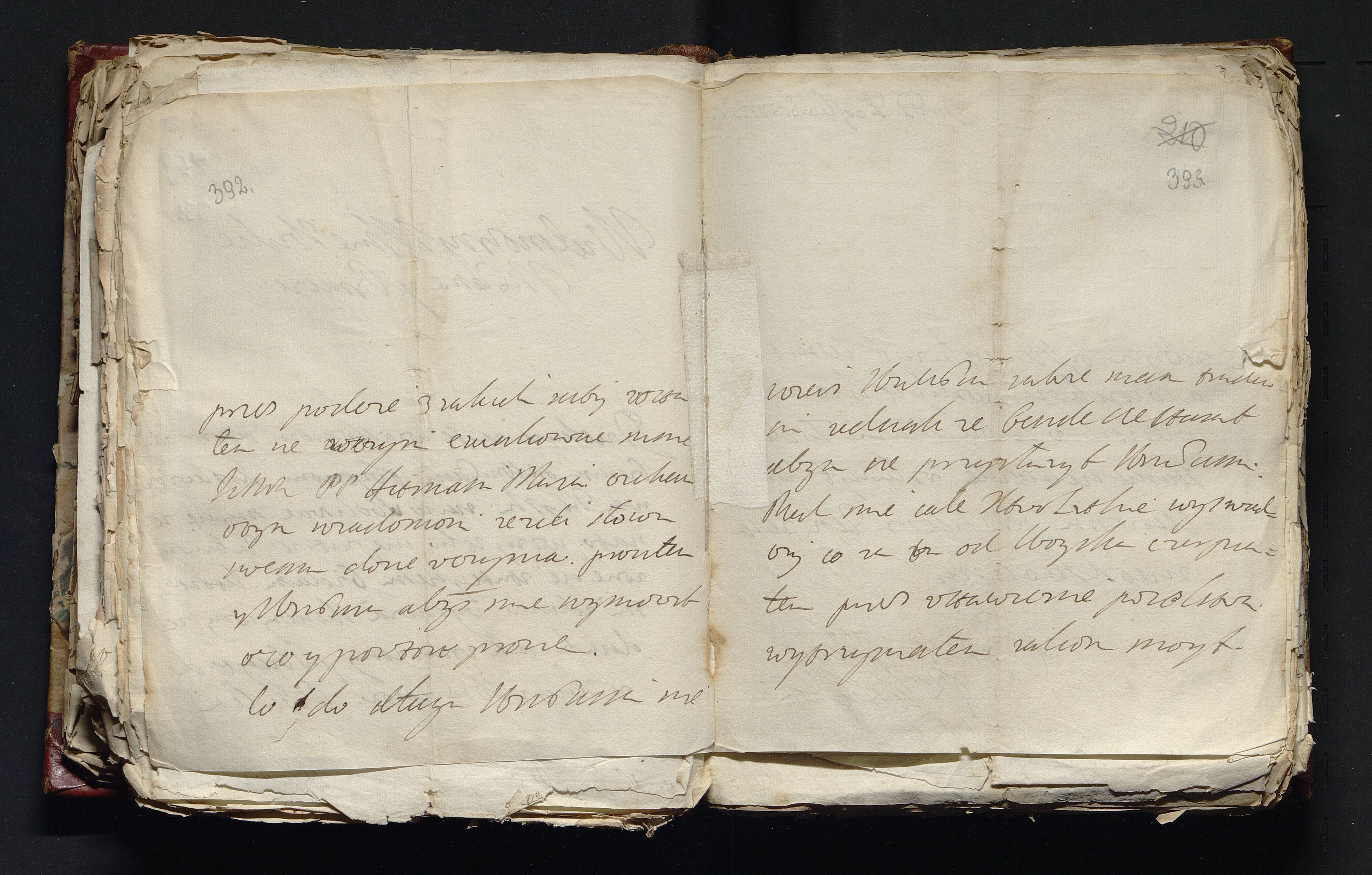 1_335_0_0_163-4_0200