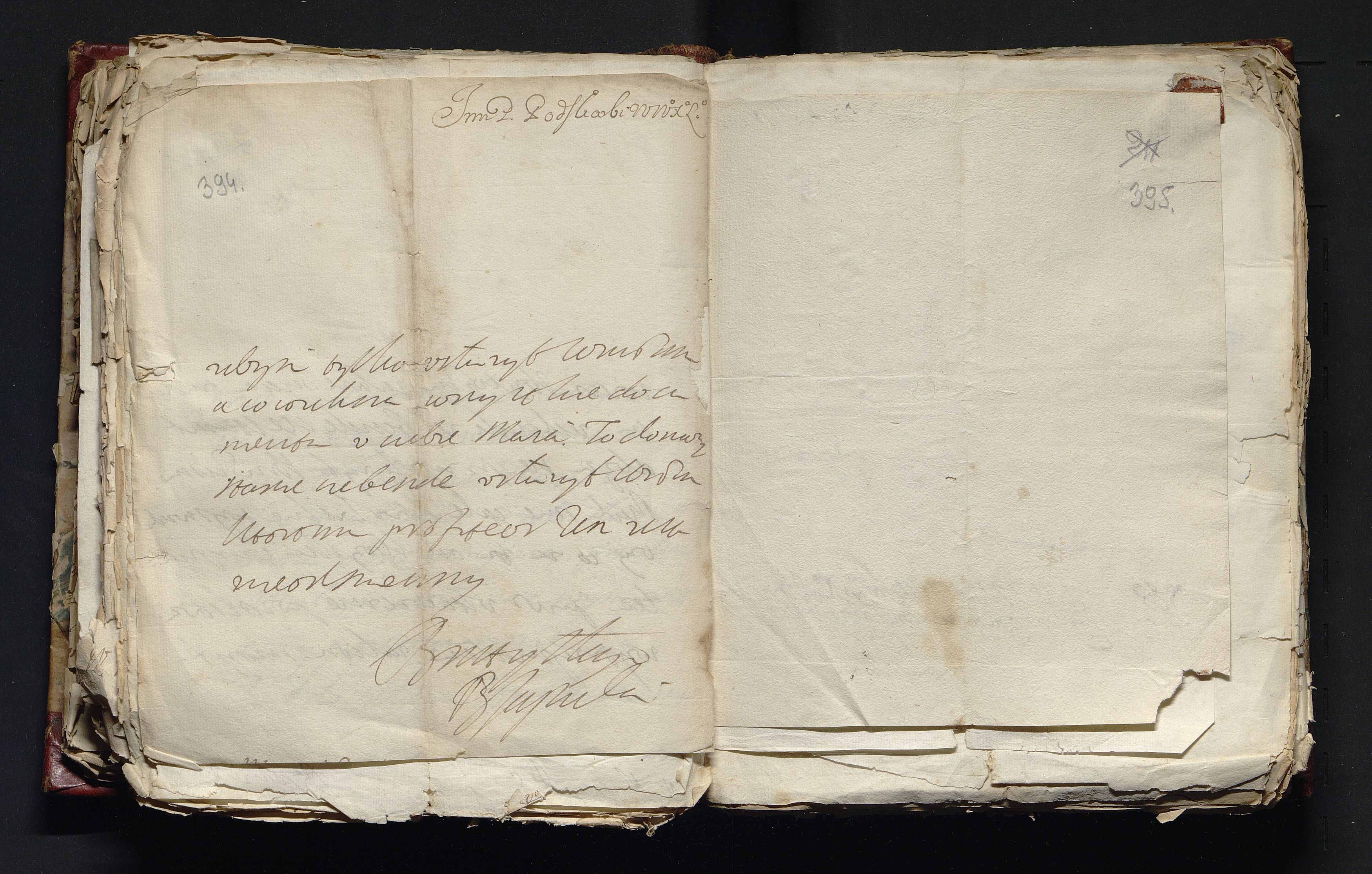 1_335_0_0_163-4_0201