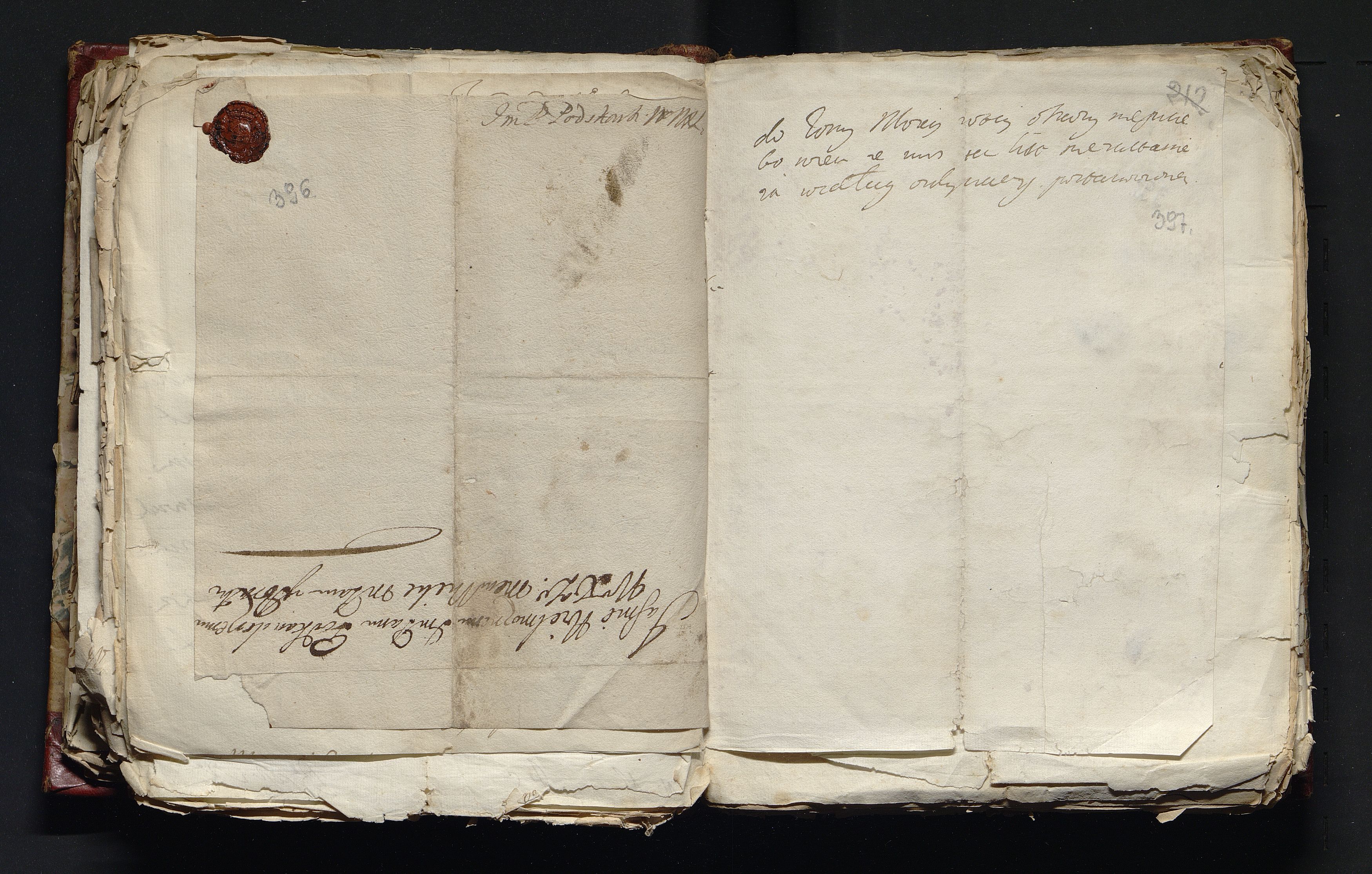 1_335_0_0_163-4_0202