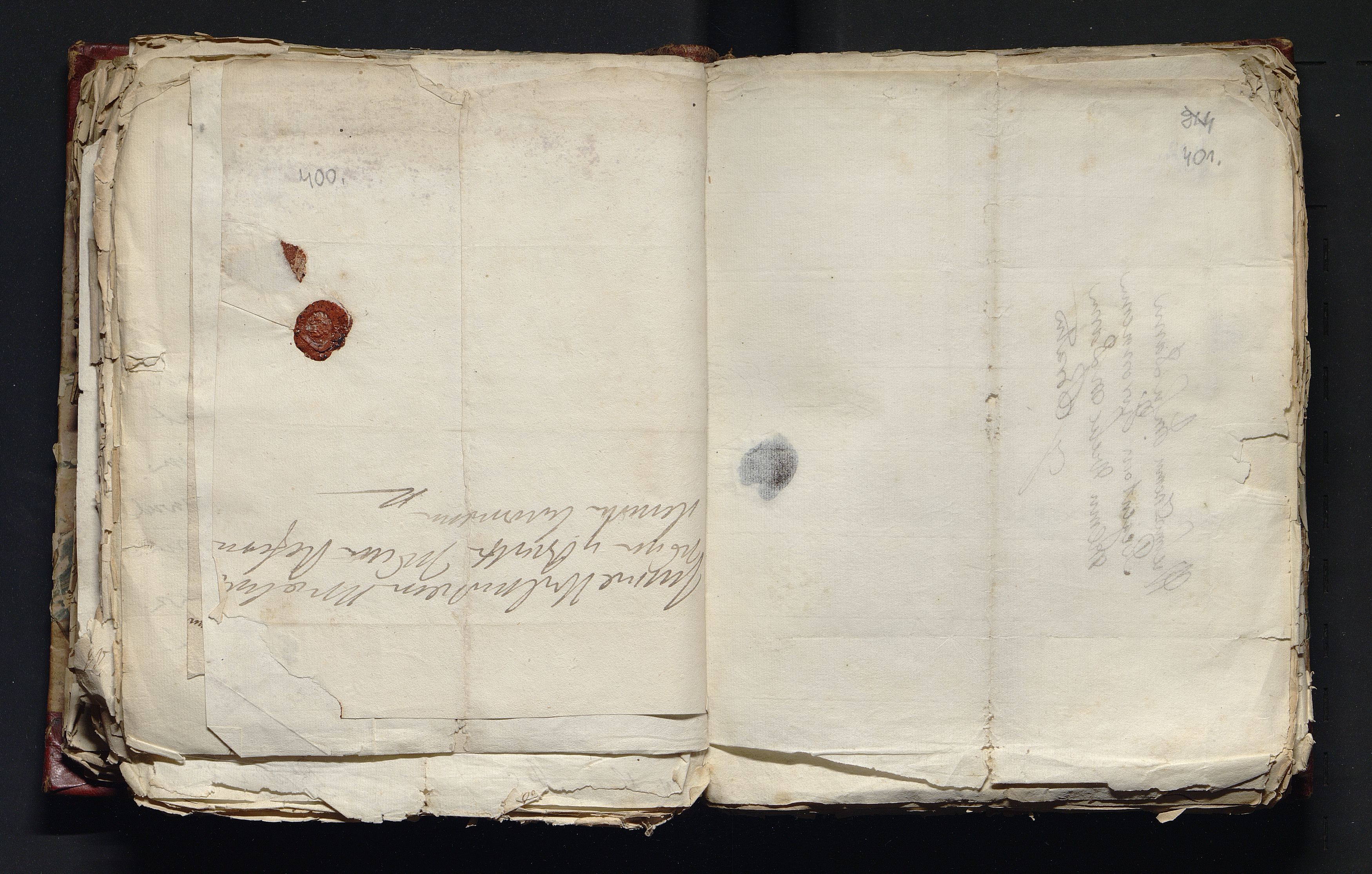 1_335_0_0_163-4_0203