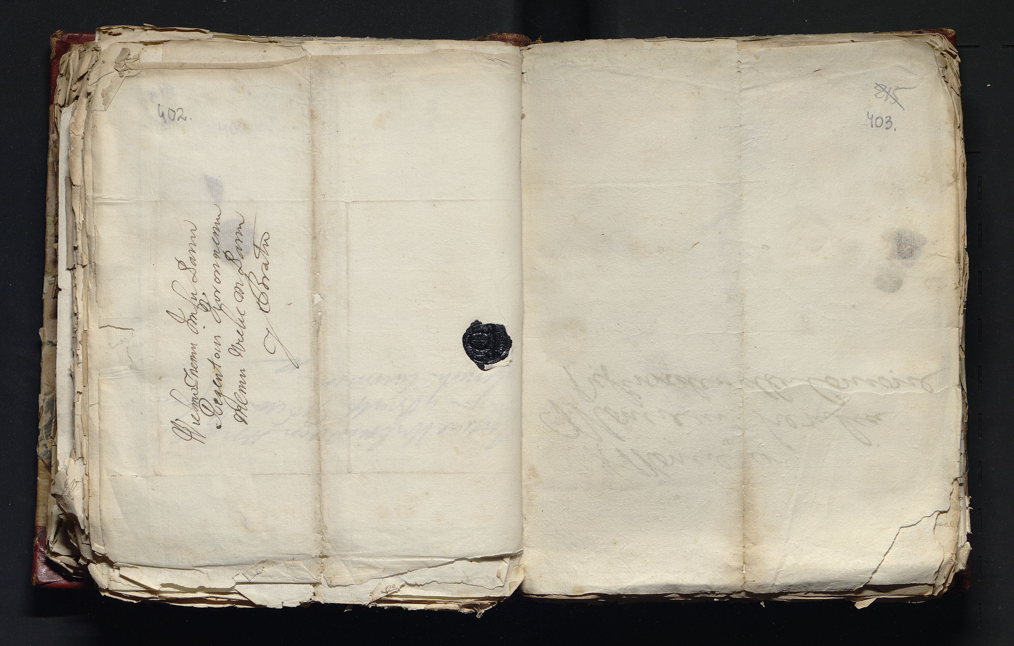 1_335_0_0_163-4_0204