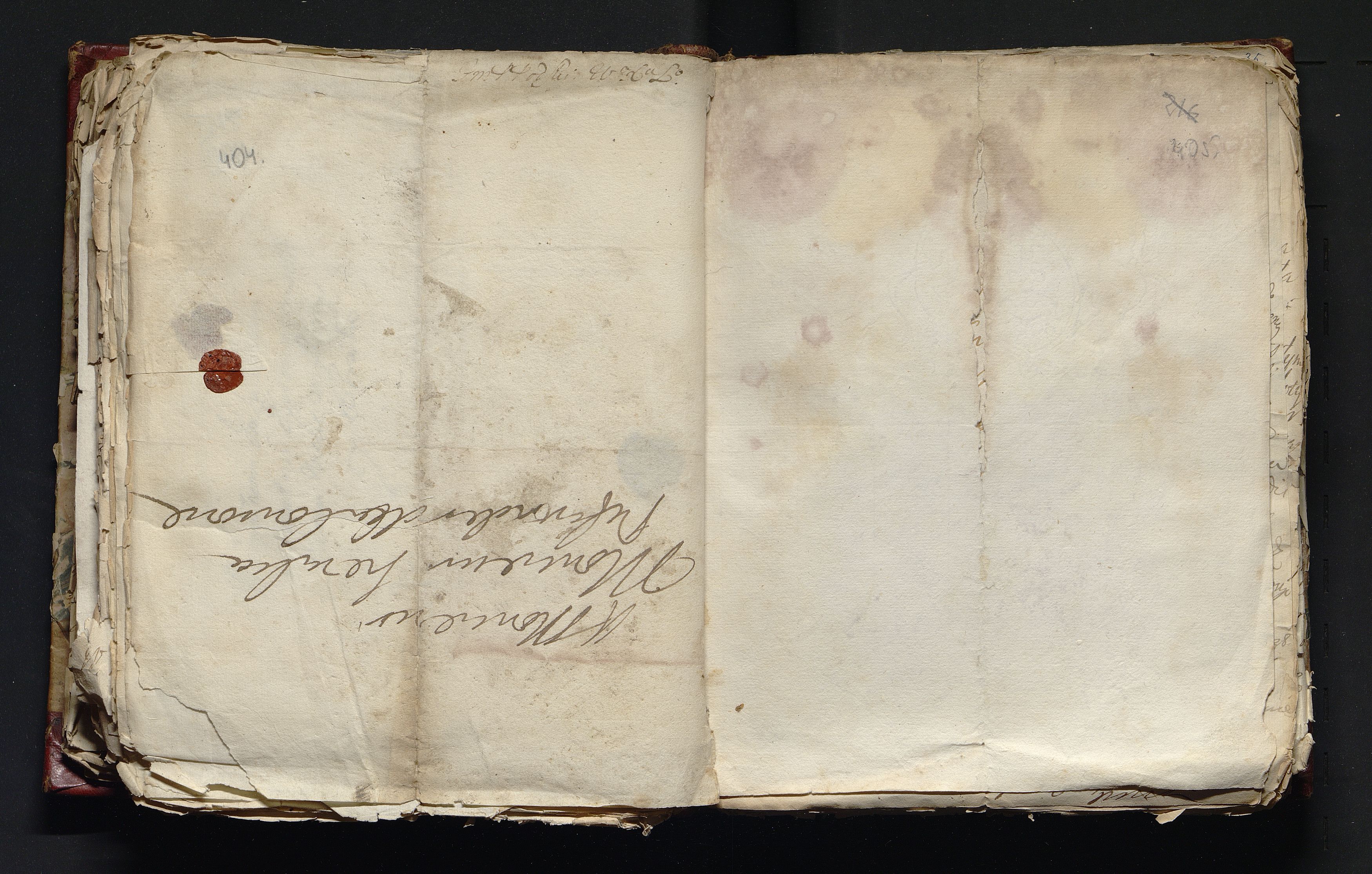 1_335_0_0_163-4_0205