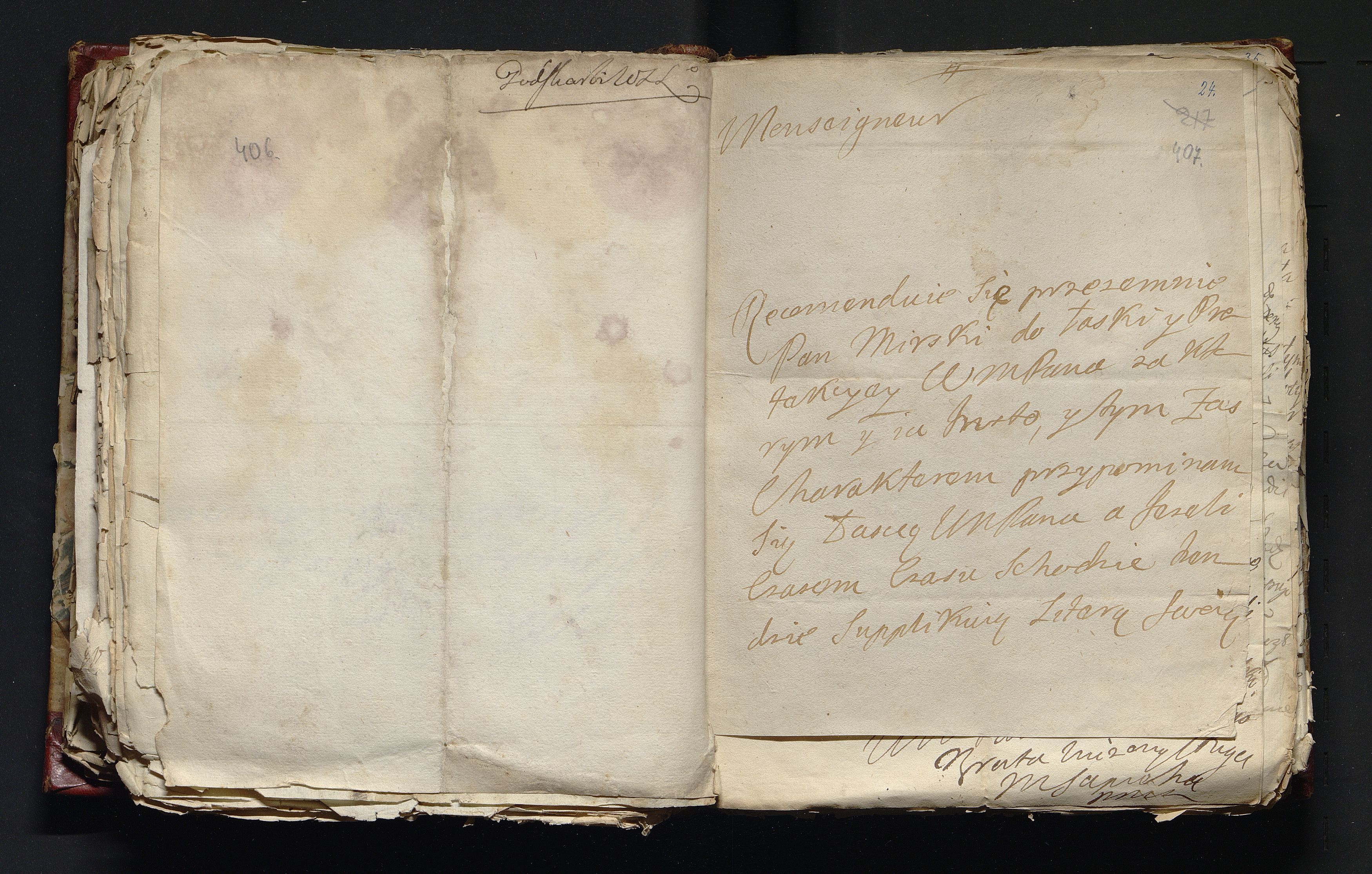 1_335_0_0_163-4_0206