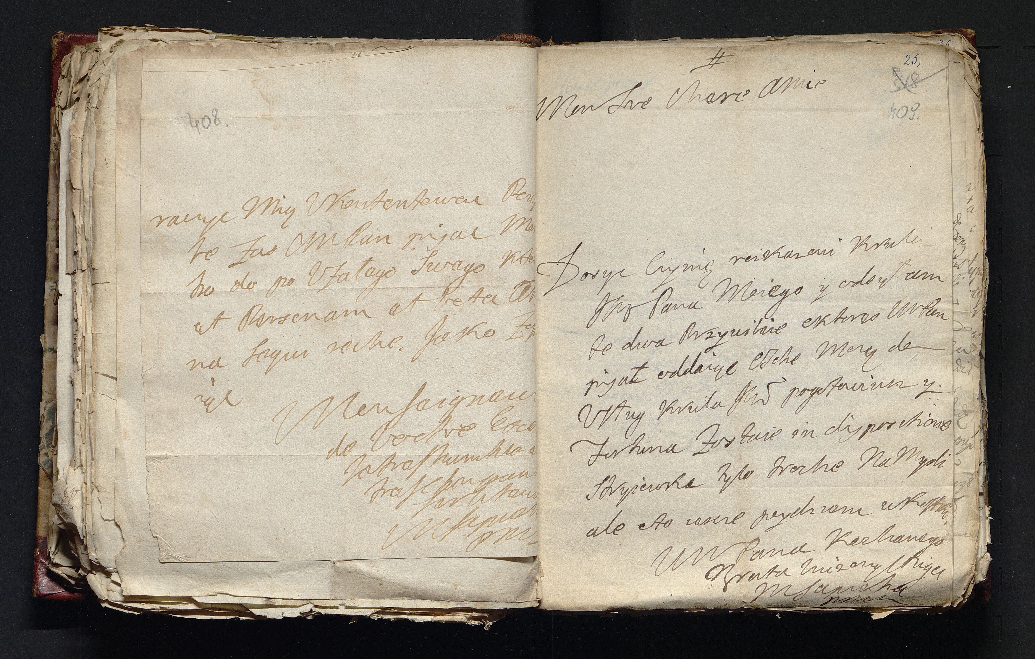 1_335_0_0_163-4_0207