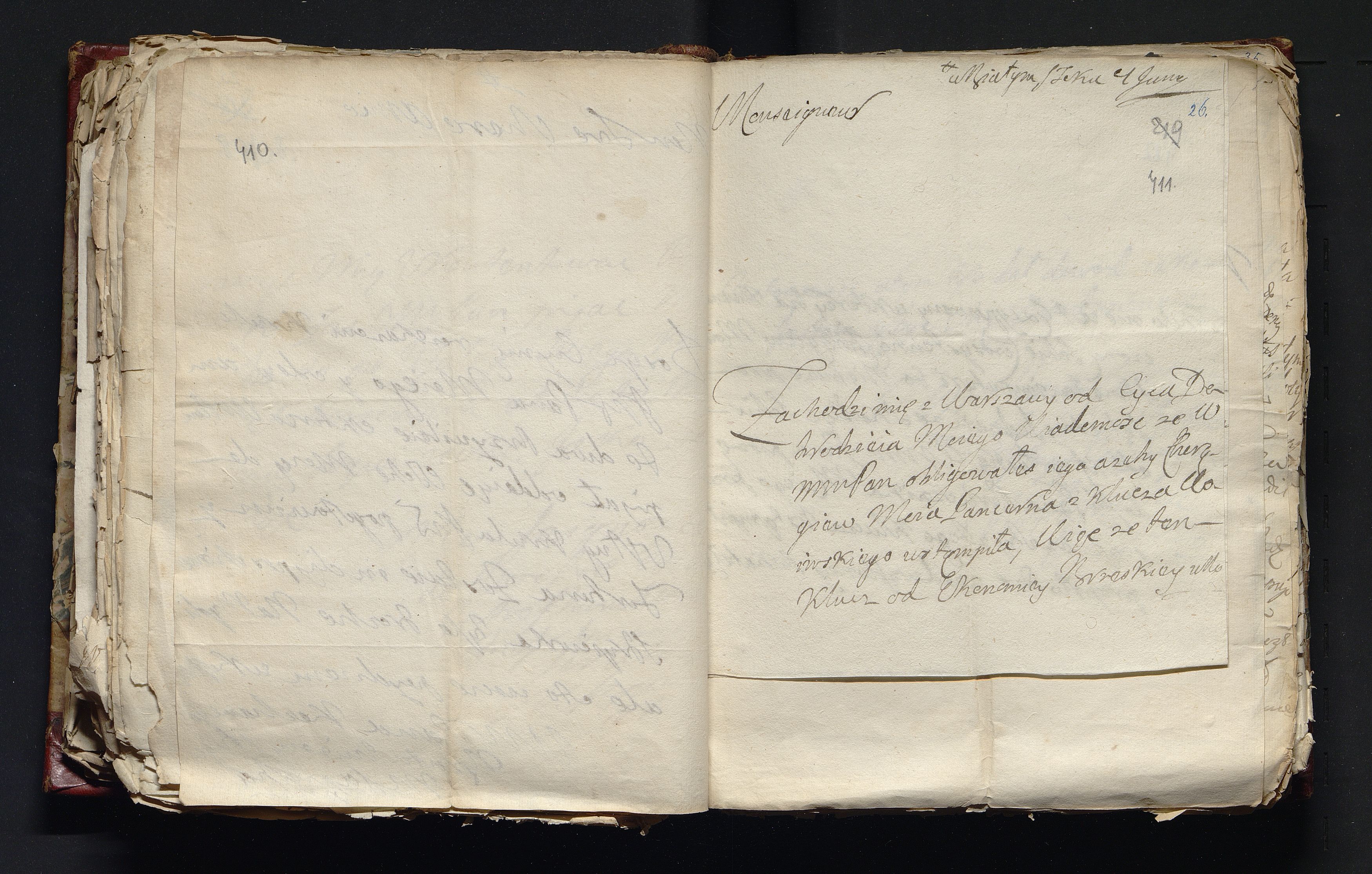 1_335_0_0_163-4_0208