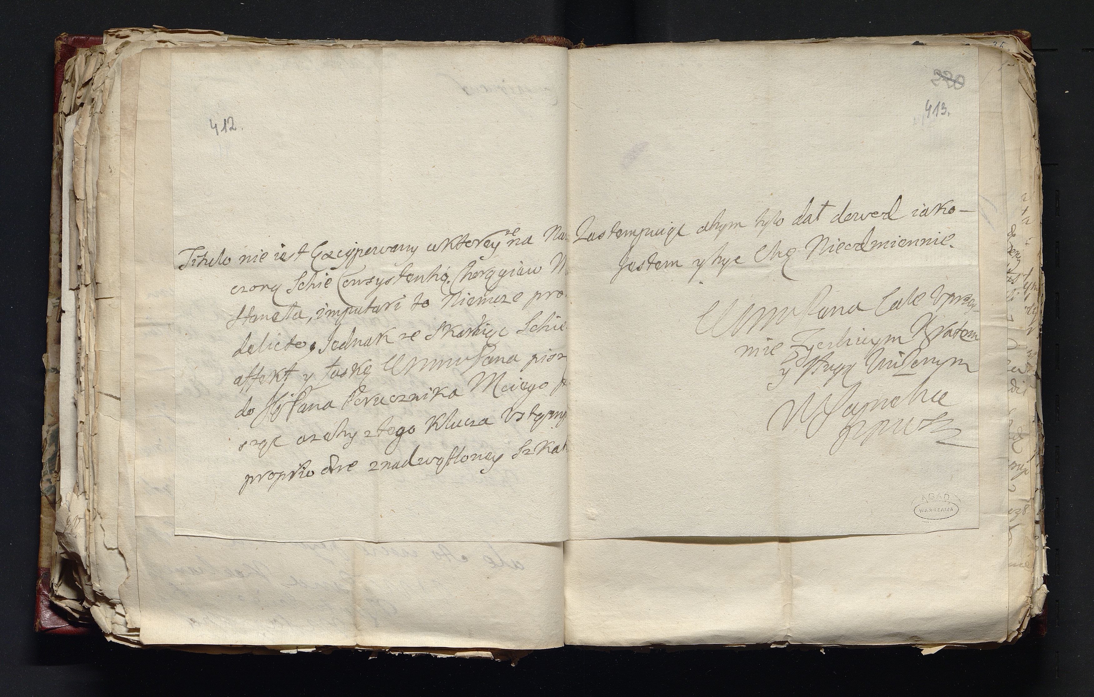 1_335_0_0_163-4_0209