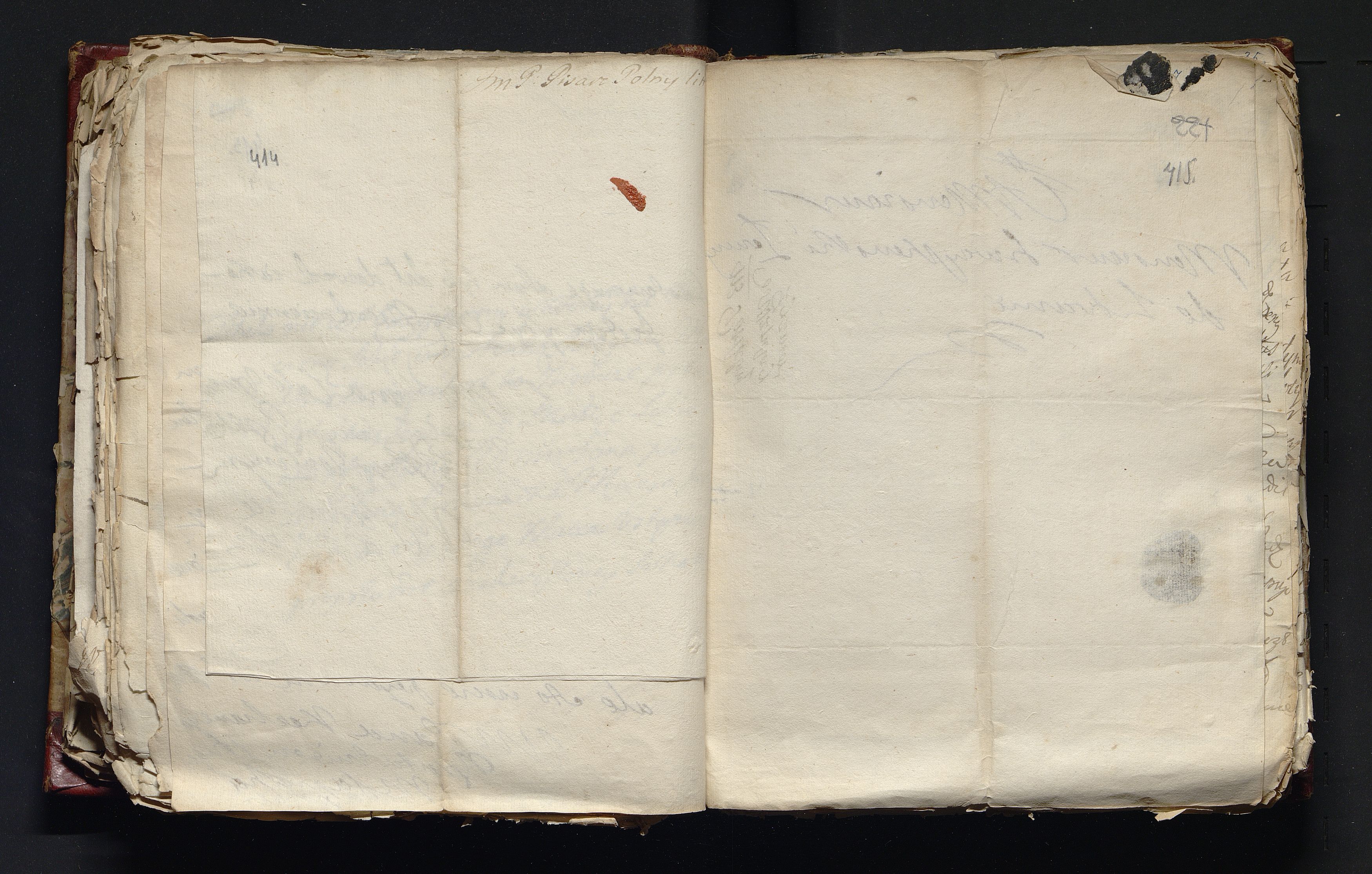 1_335_0_0_163-4_0210