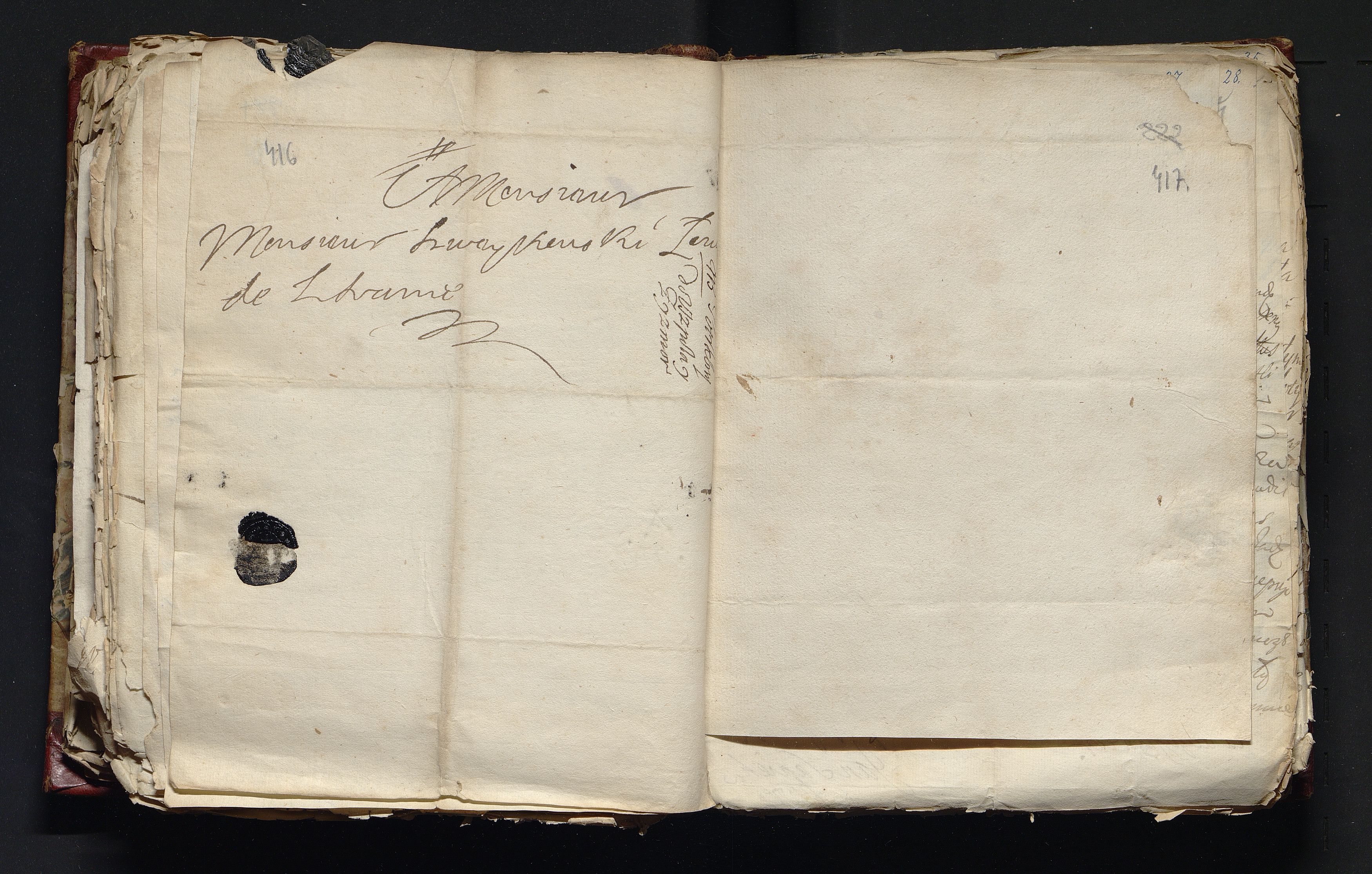 1_335_0_0_163-4_0211