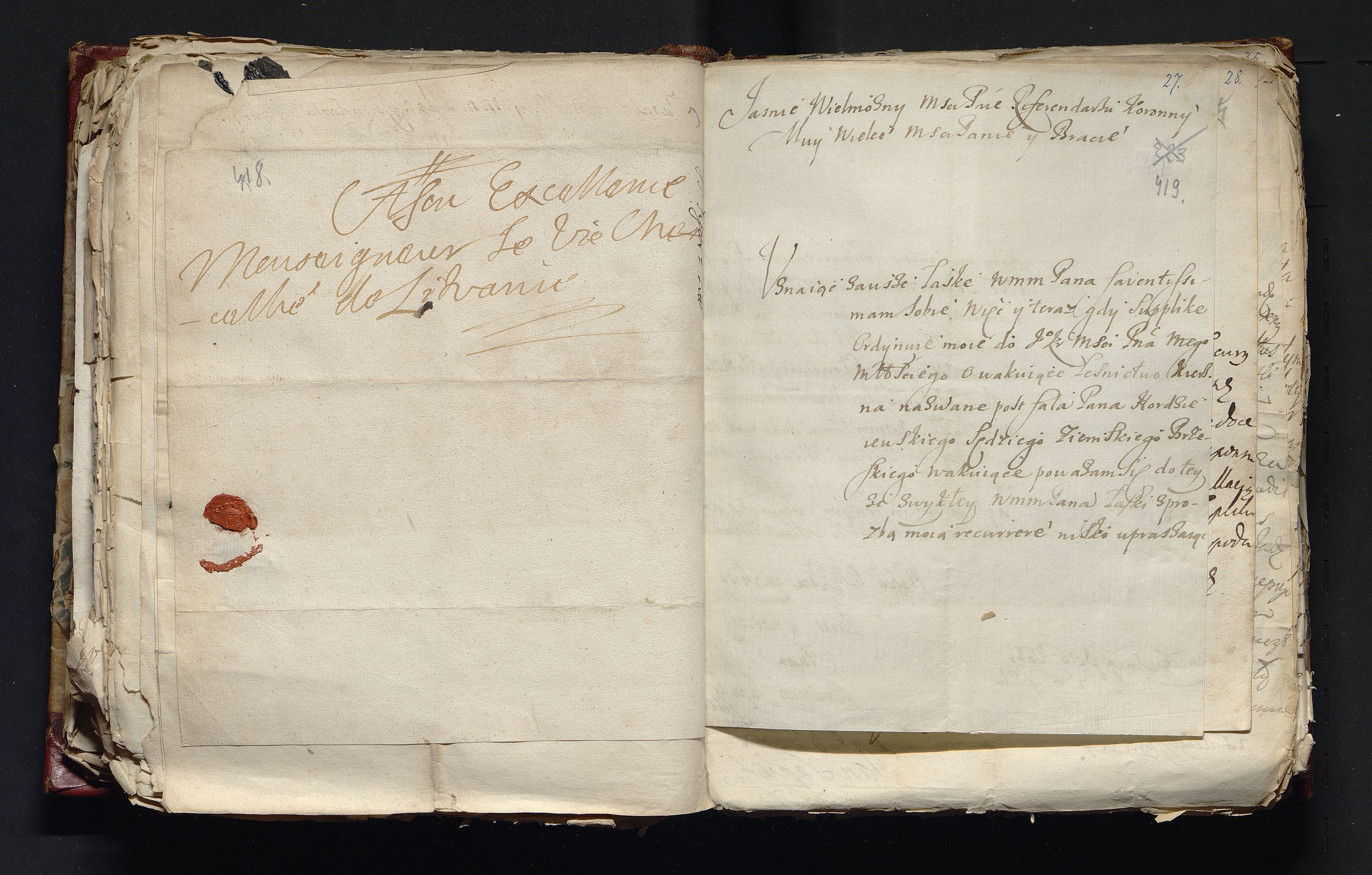 1_335_0_0_163-4_0212