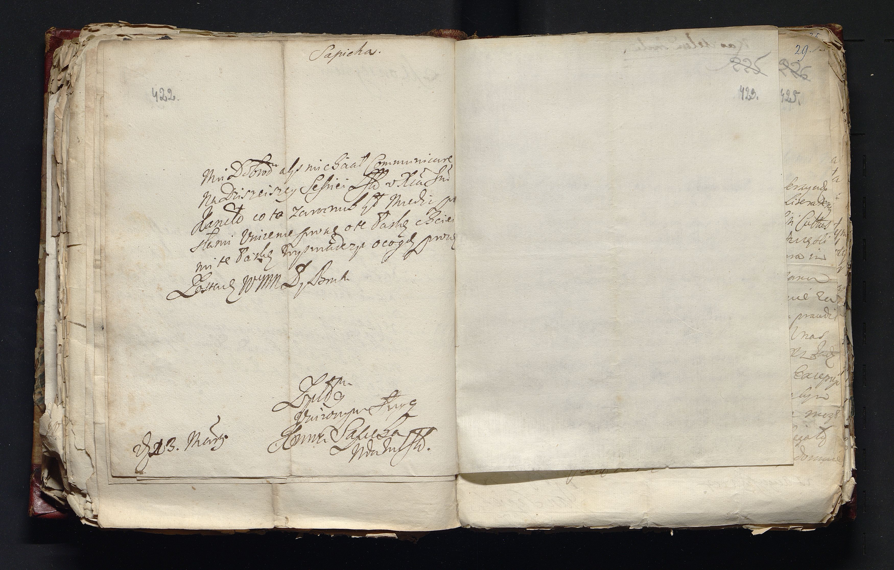 1_335_0_0_163-4_0214