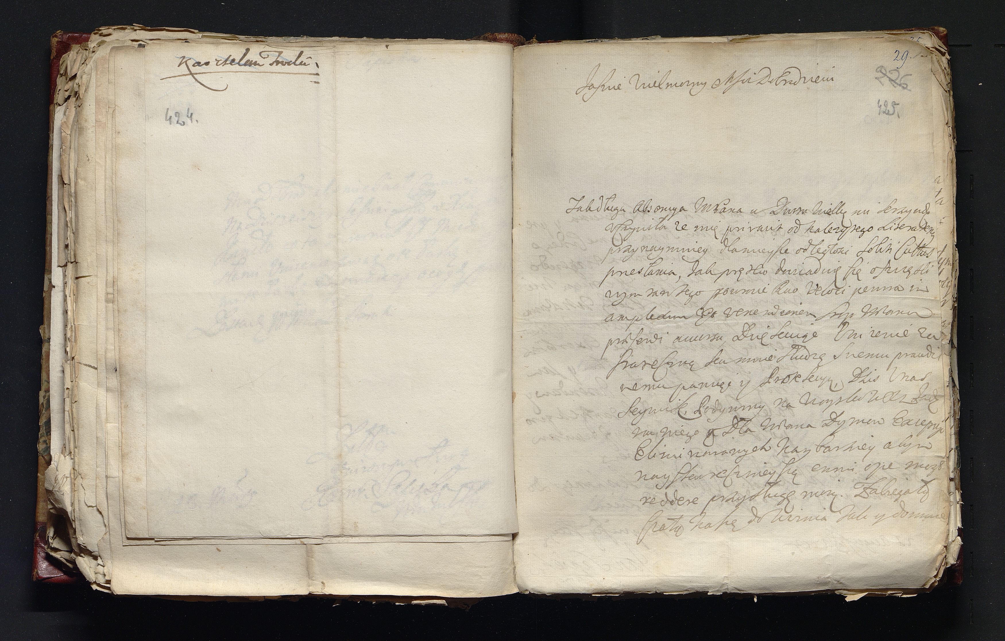 1_335_0_0_163-4_0215