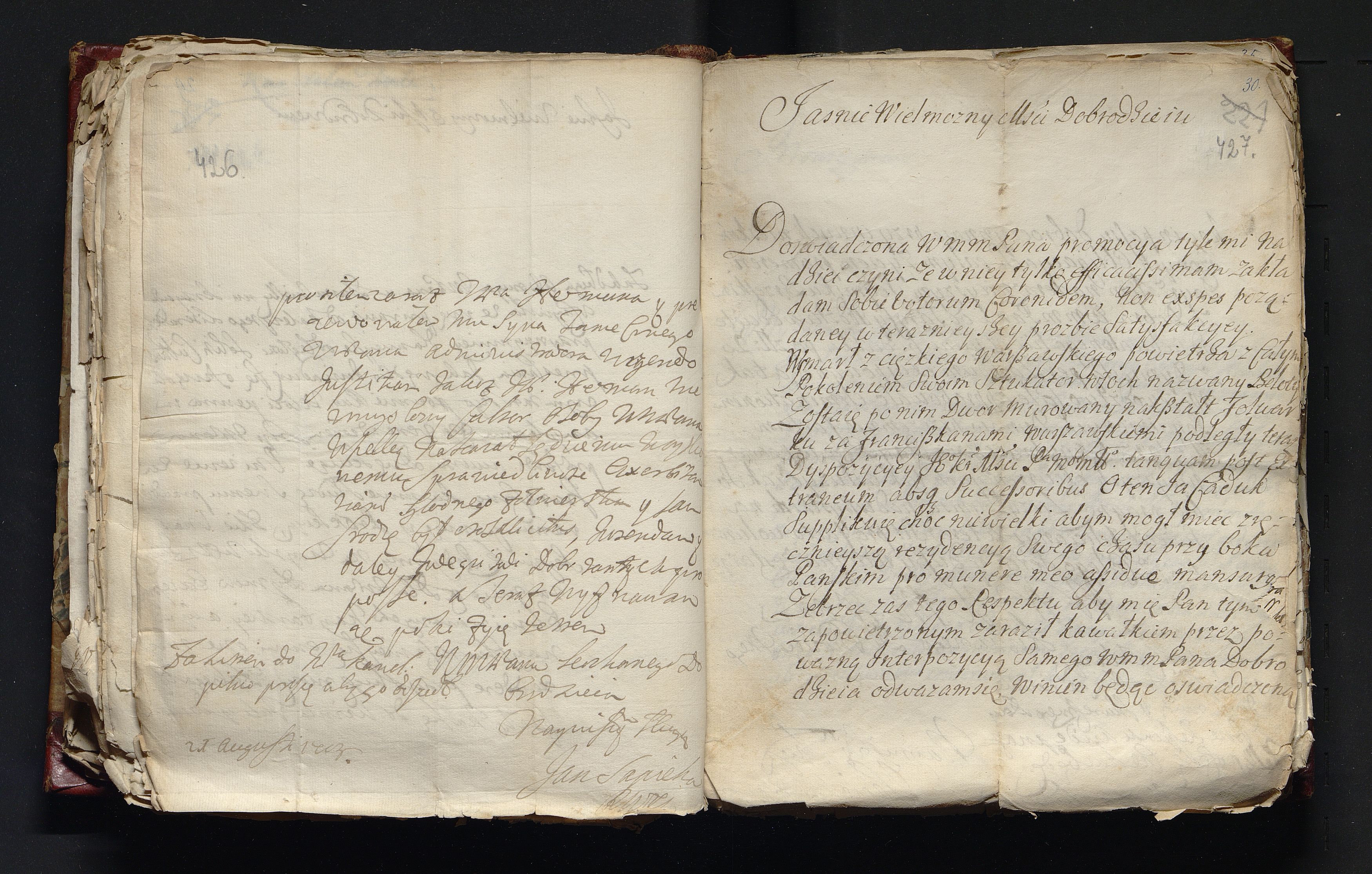 1_335_0_0_163-4_0216