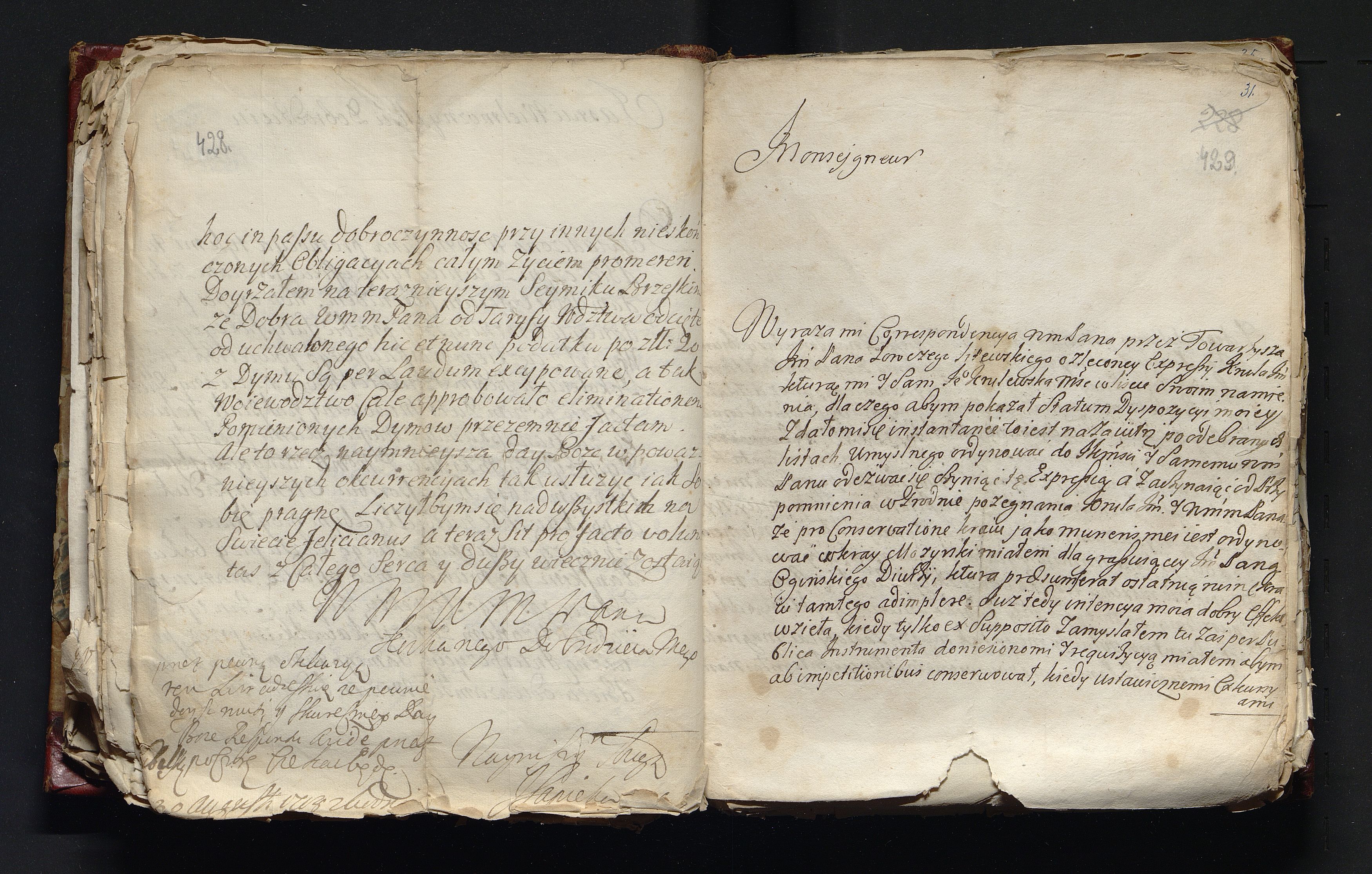 1_335_0_0_163-4_0217