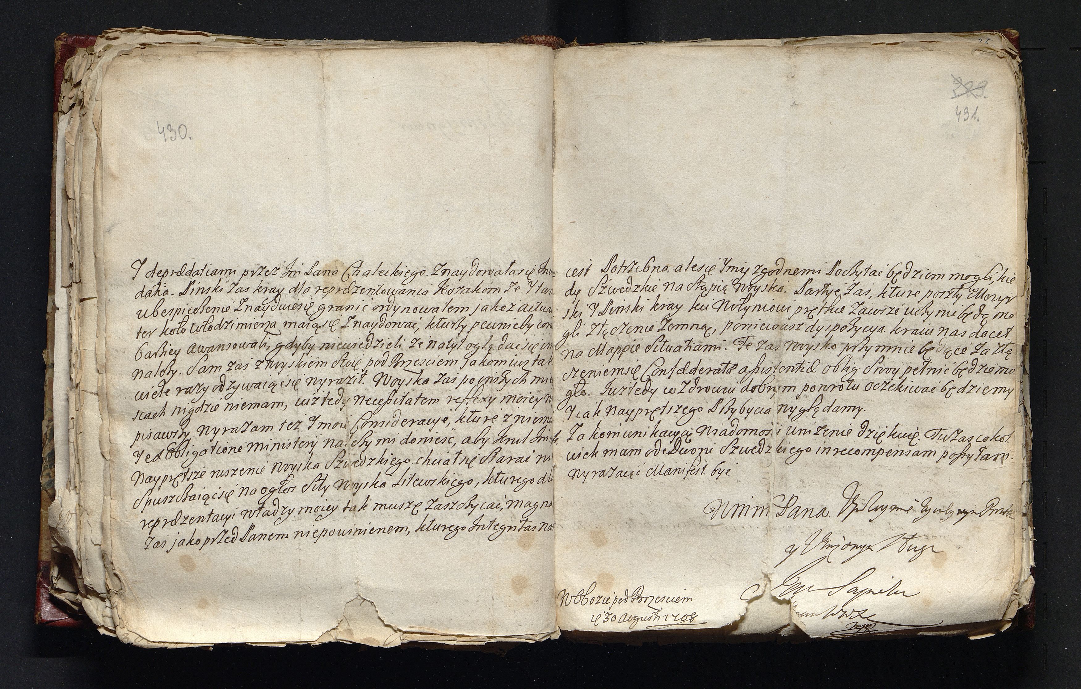 1_335_0_0_163-4_0218