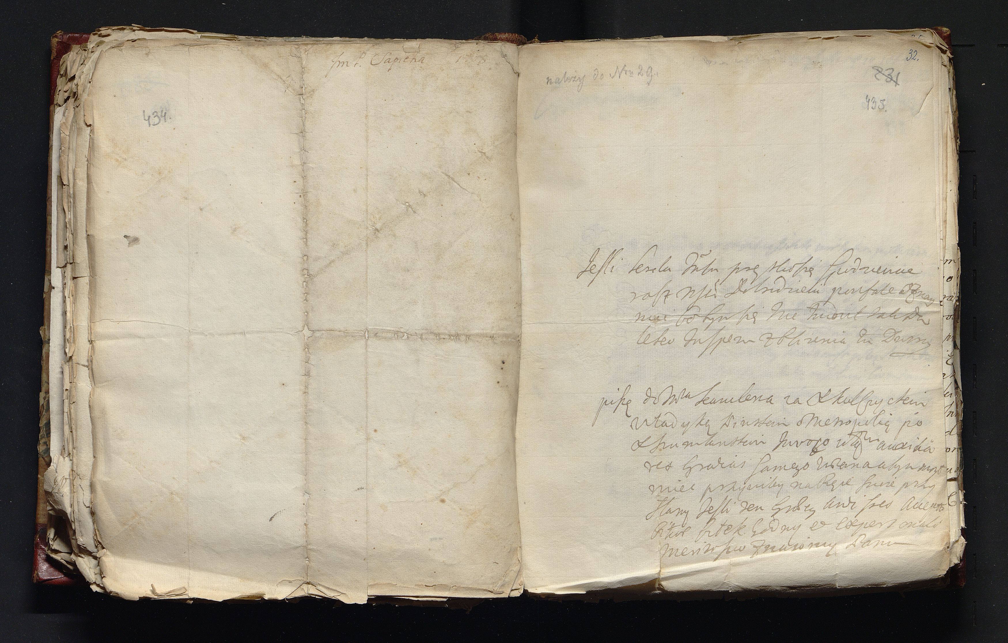 1_335_0_0_163-4_0219