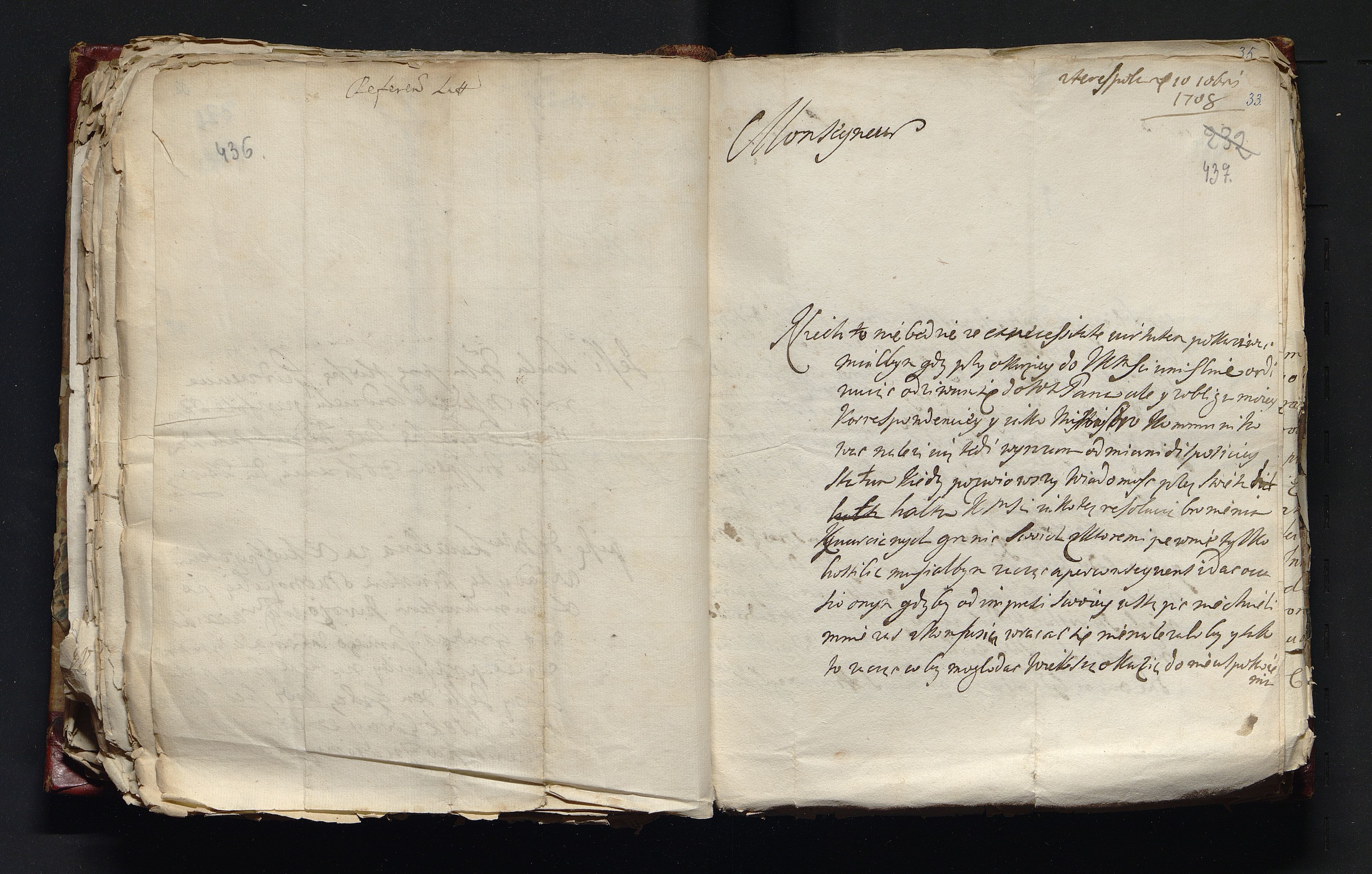 1_335_0_0_163-4_0220