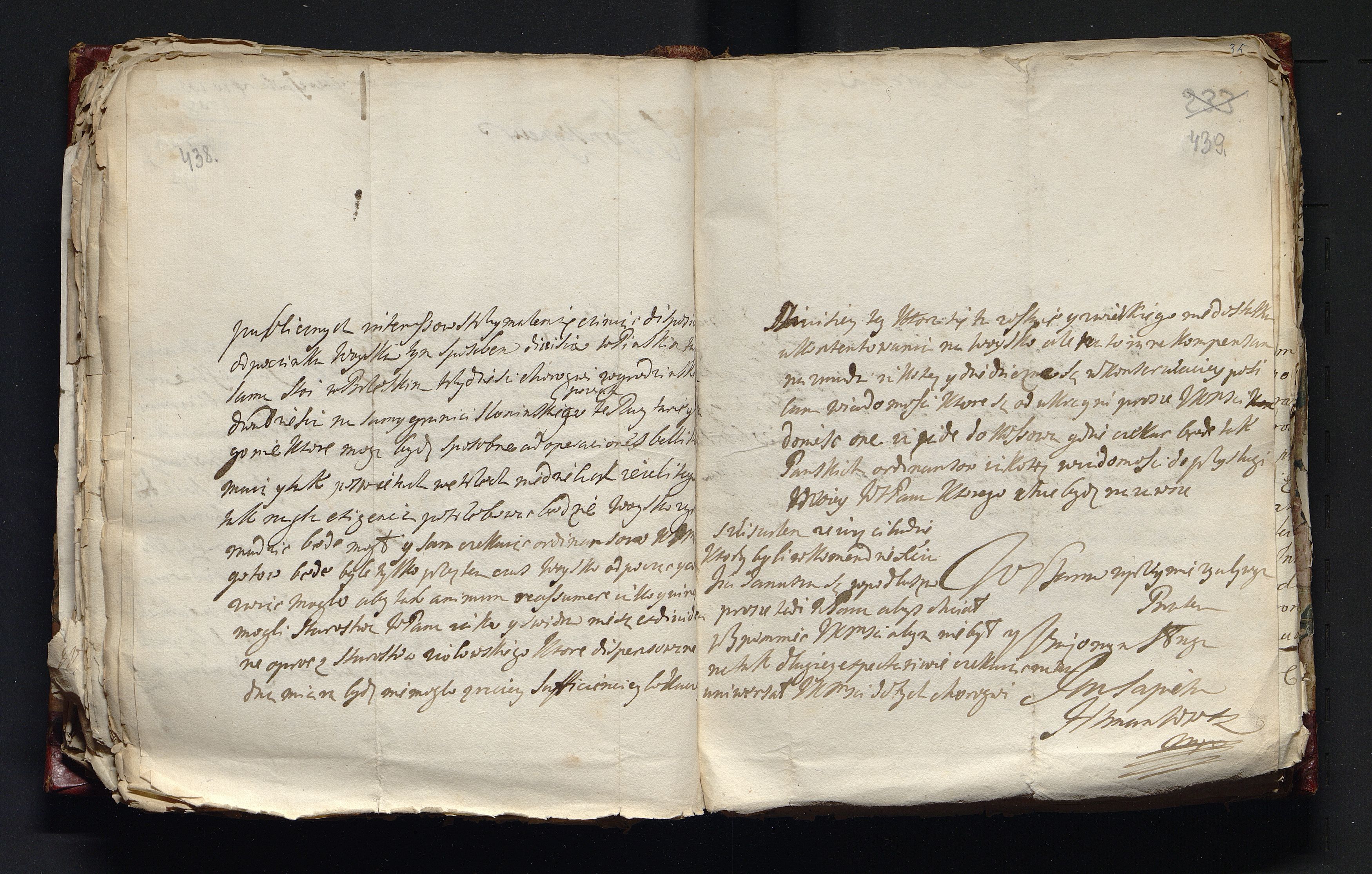 1_335_0_0_163-4_0221