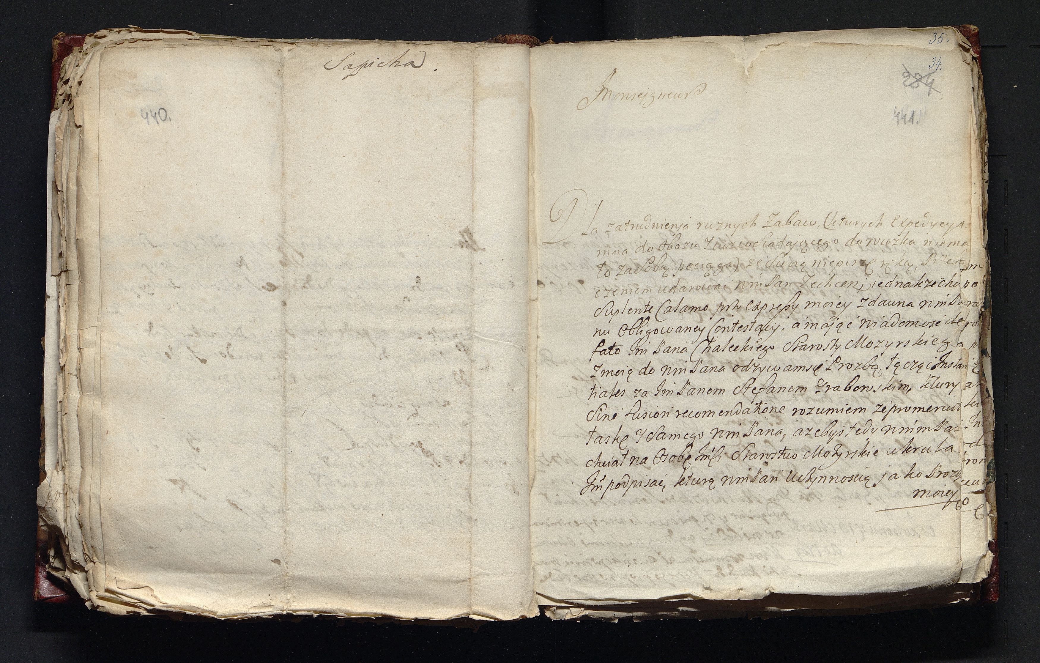 1_335_0_0_163-4_0222