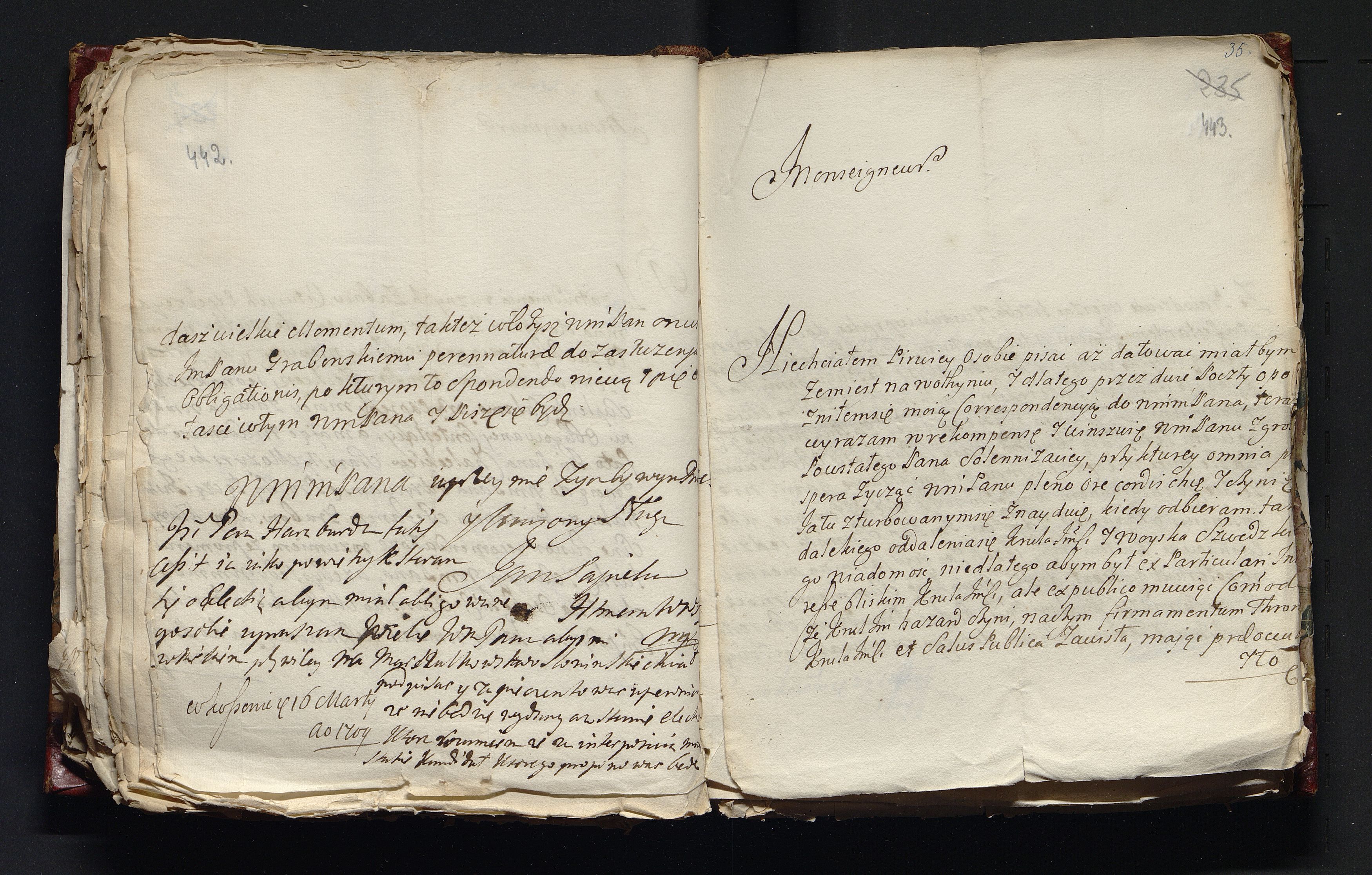 1_335_0_0_163-4_0223