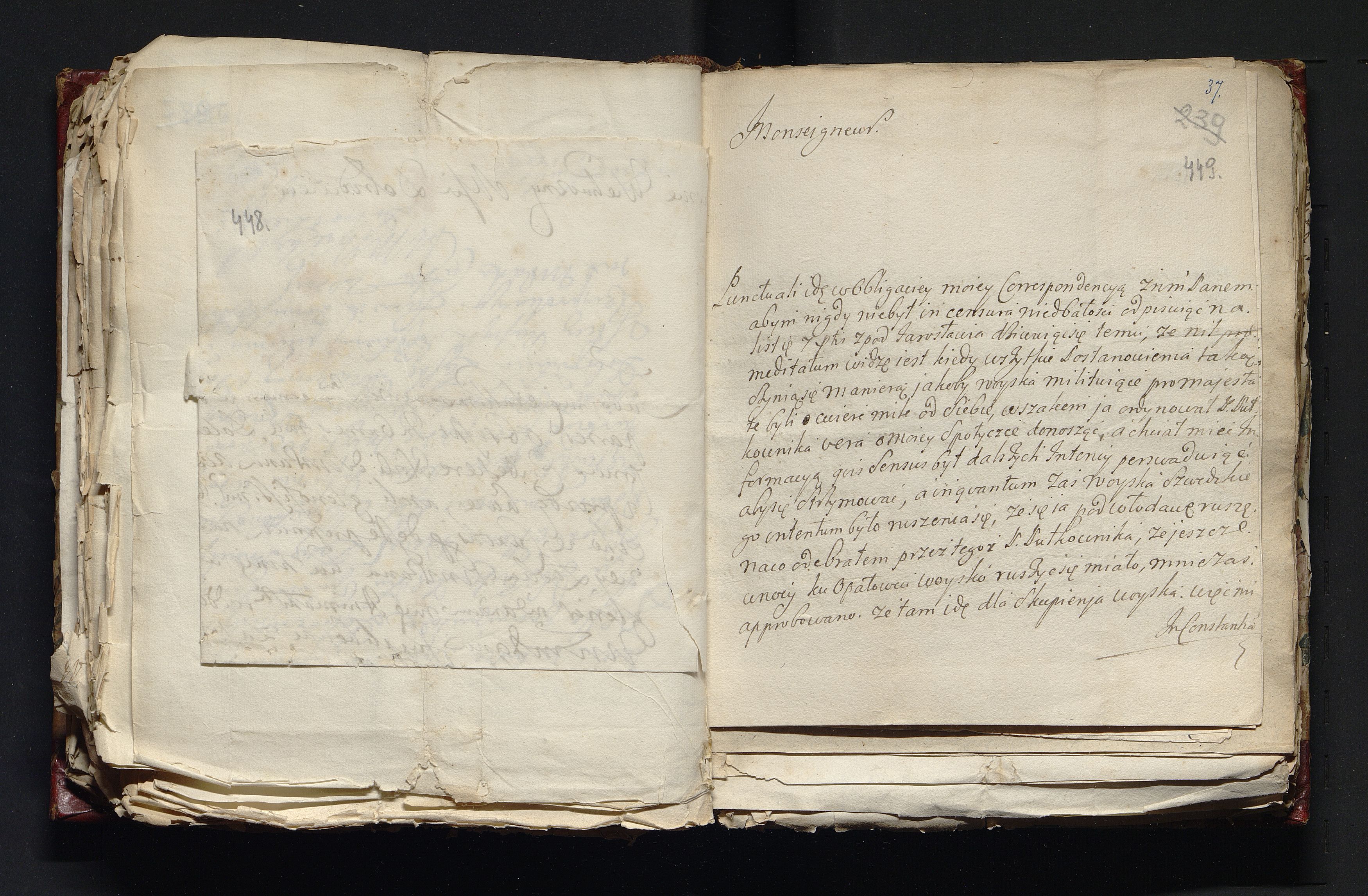 1_335_0_0_163-4_0226