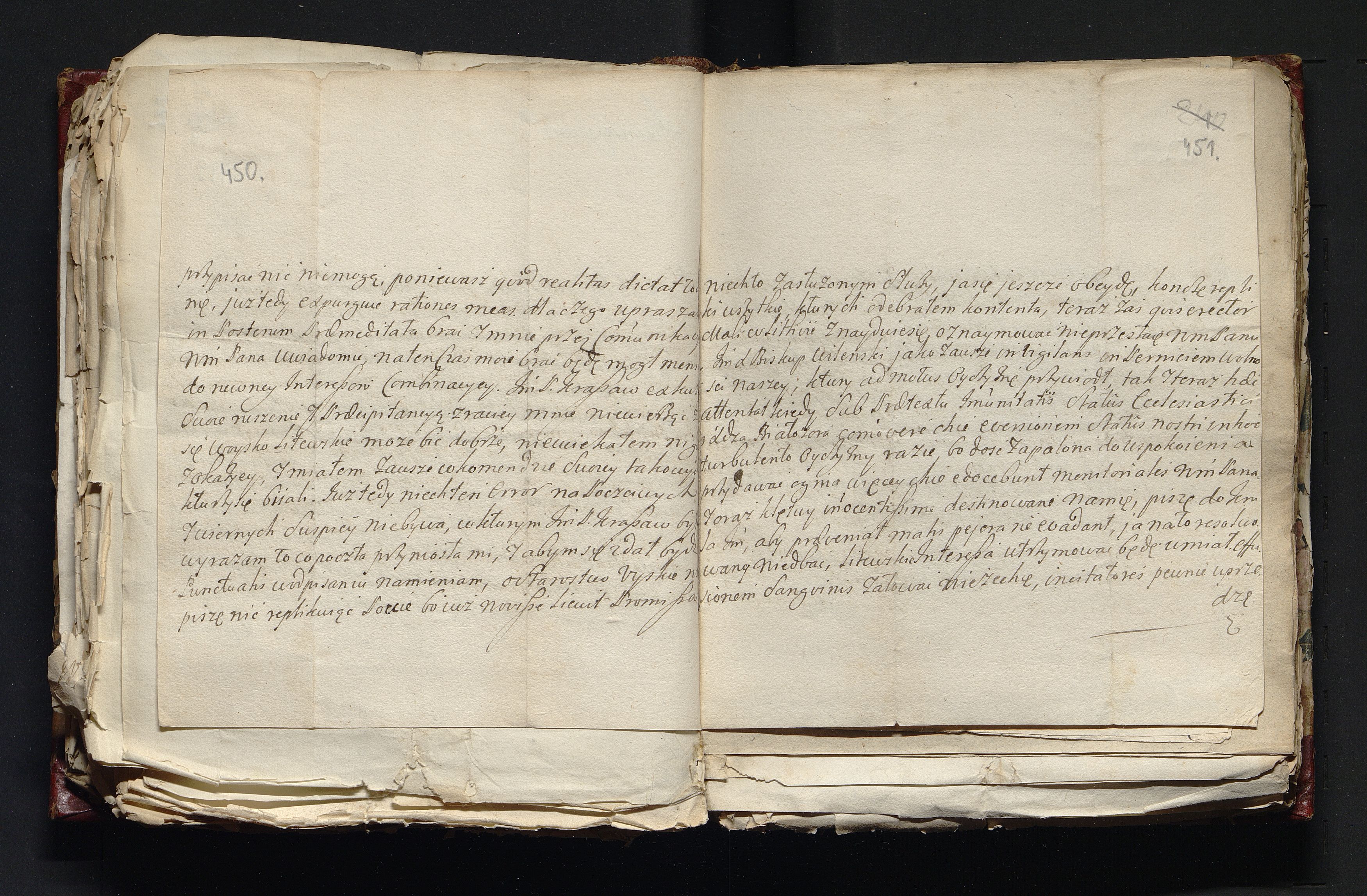 1_335_0_0_163-4_0227