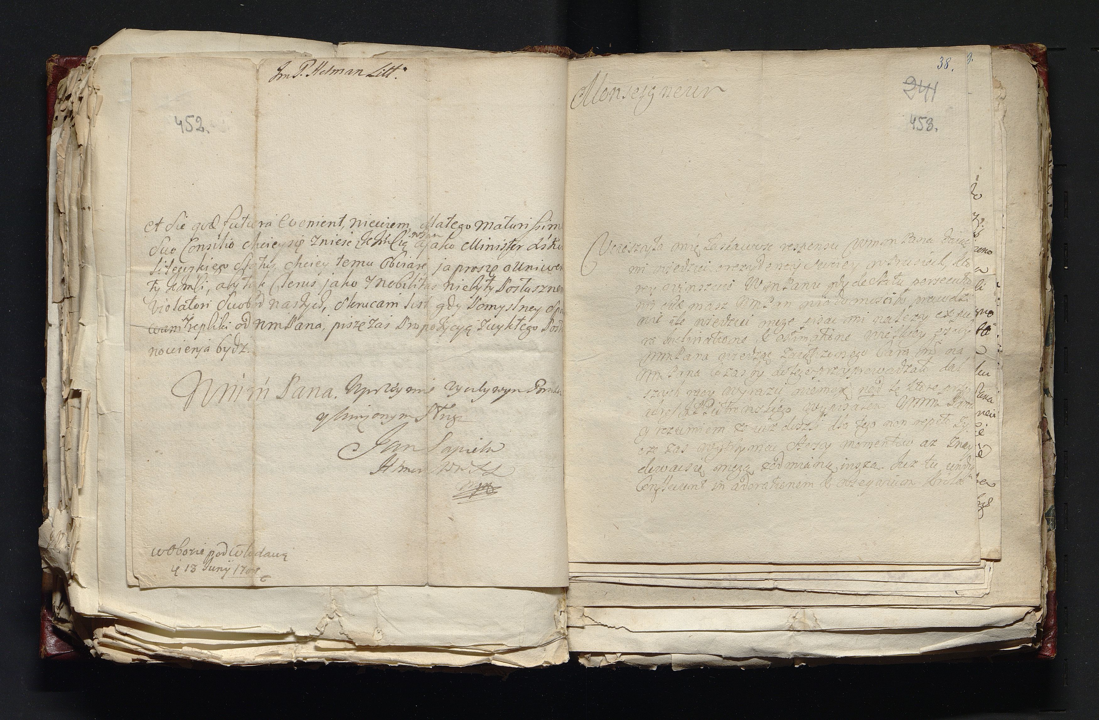 1_335_0_0_163-4_0228