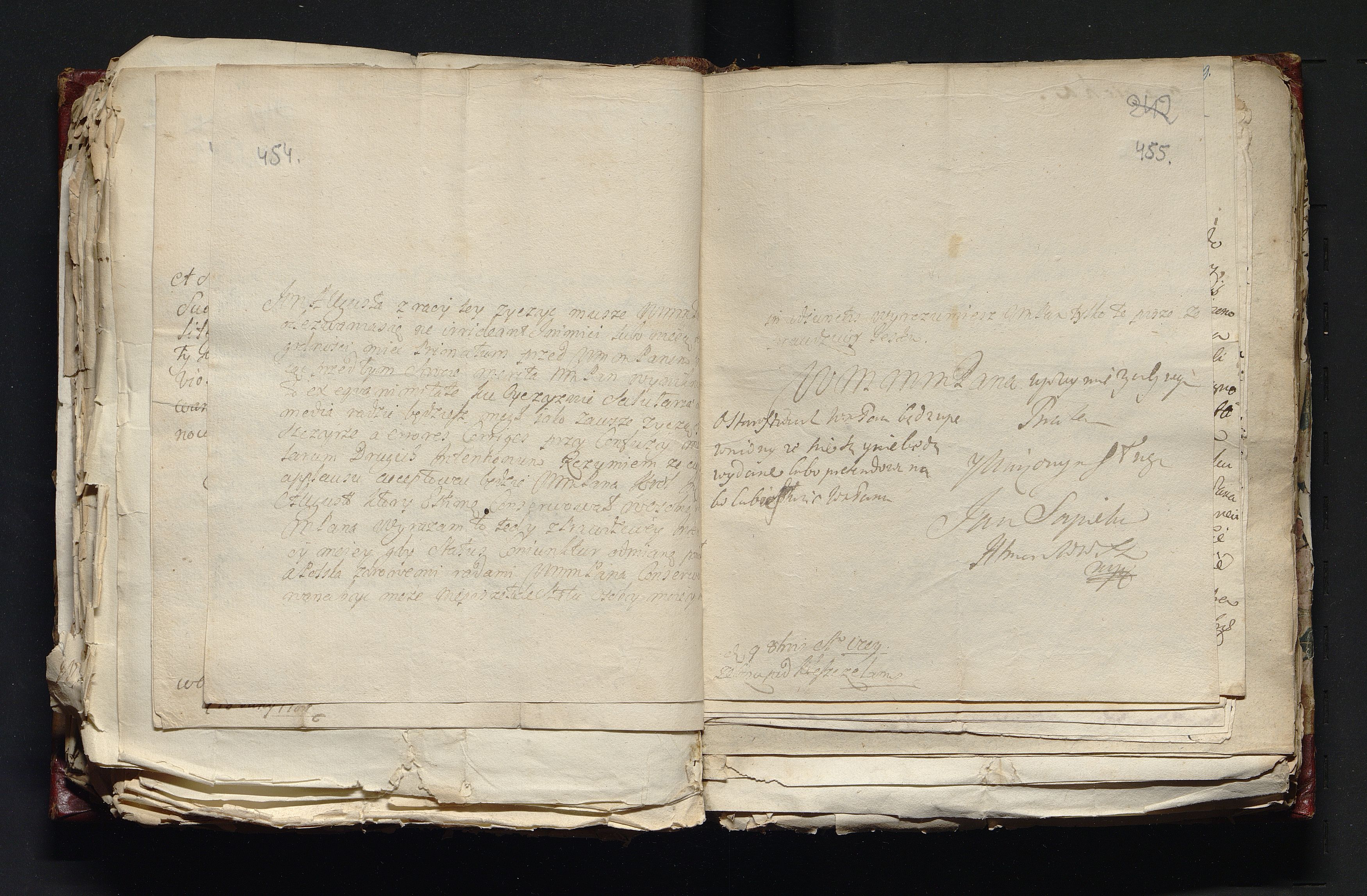 1_335_0_0_163-4_0229