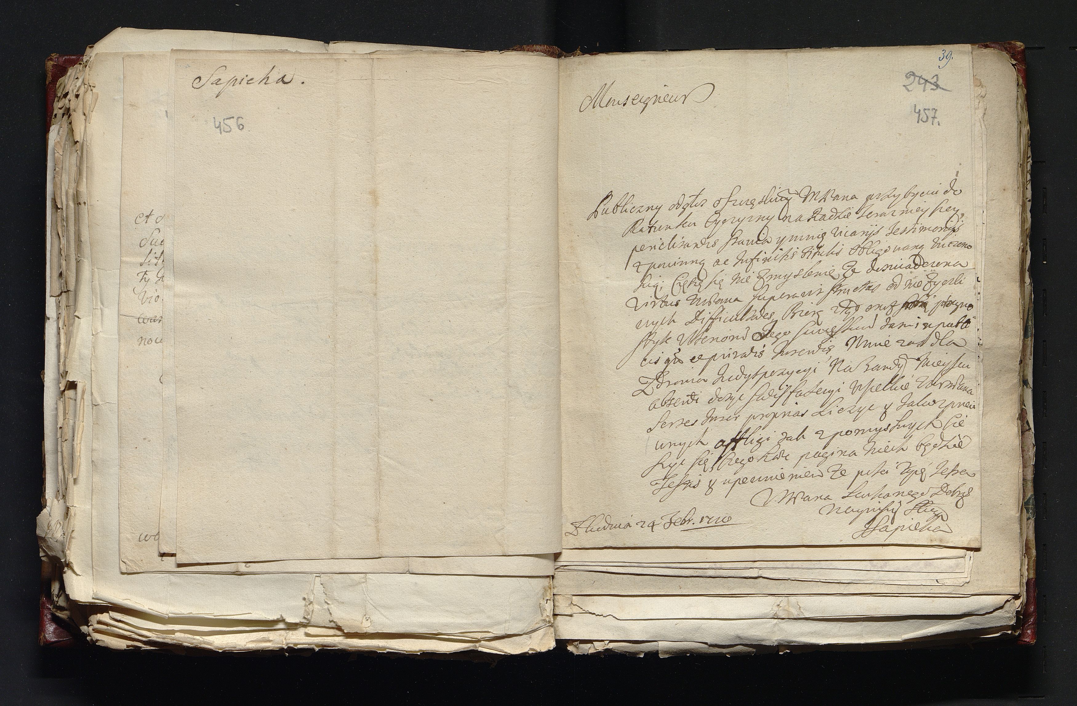 1_335_0_0_163-4_0230