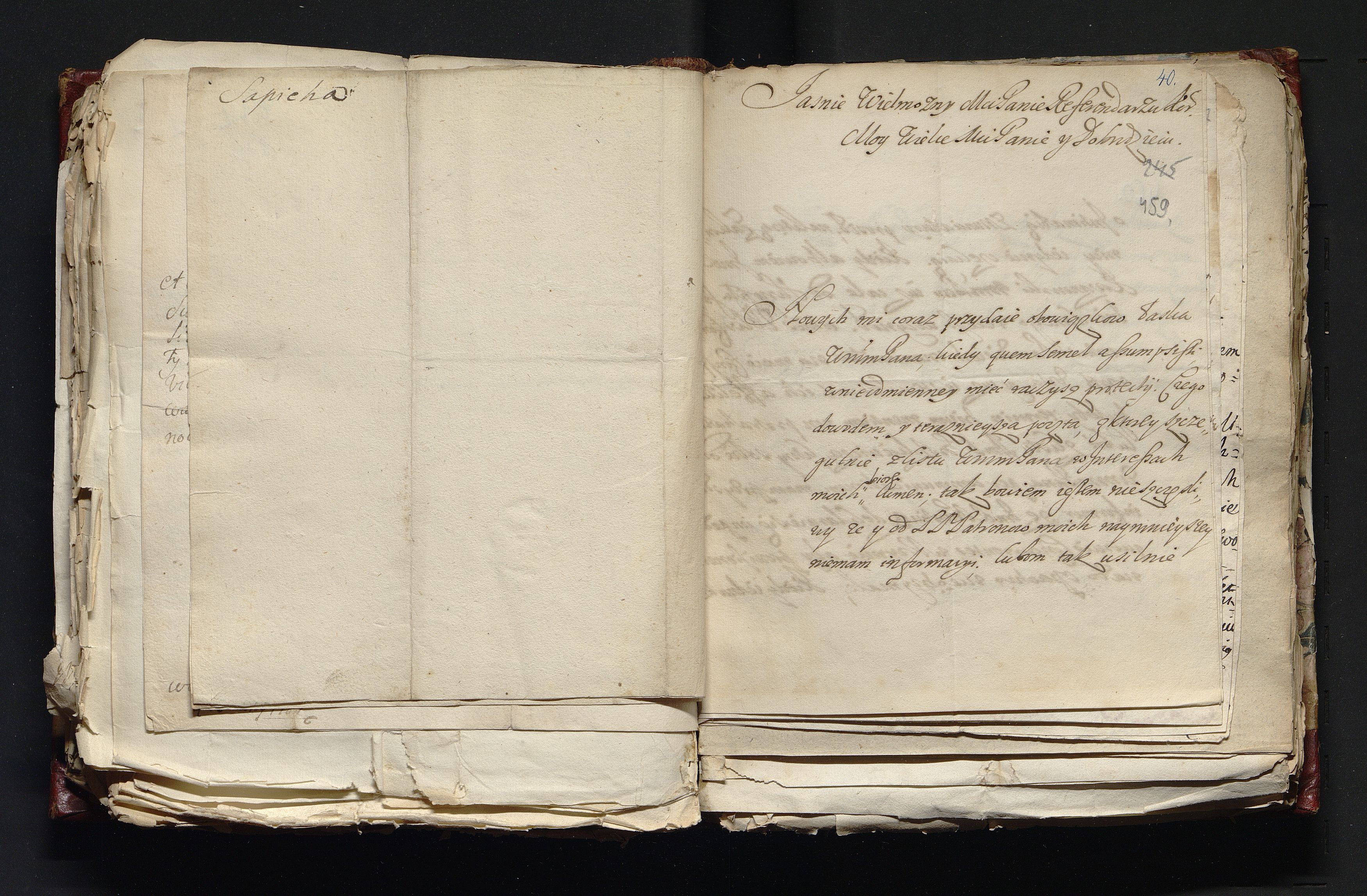 1_335_0_0_163-4_0231