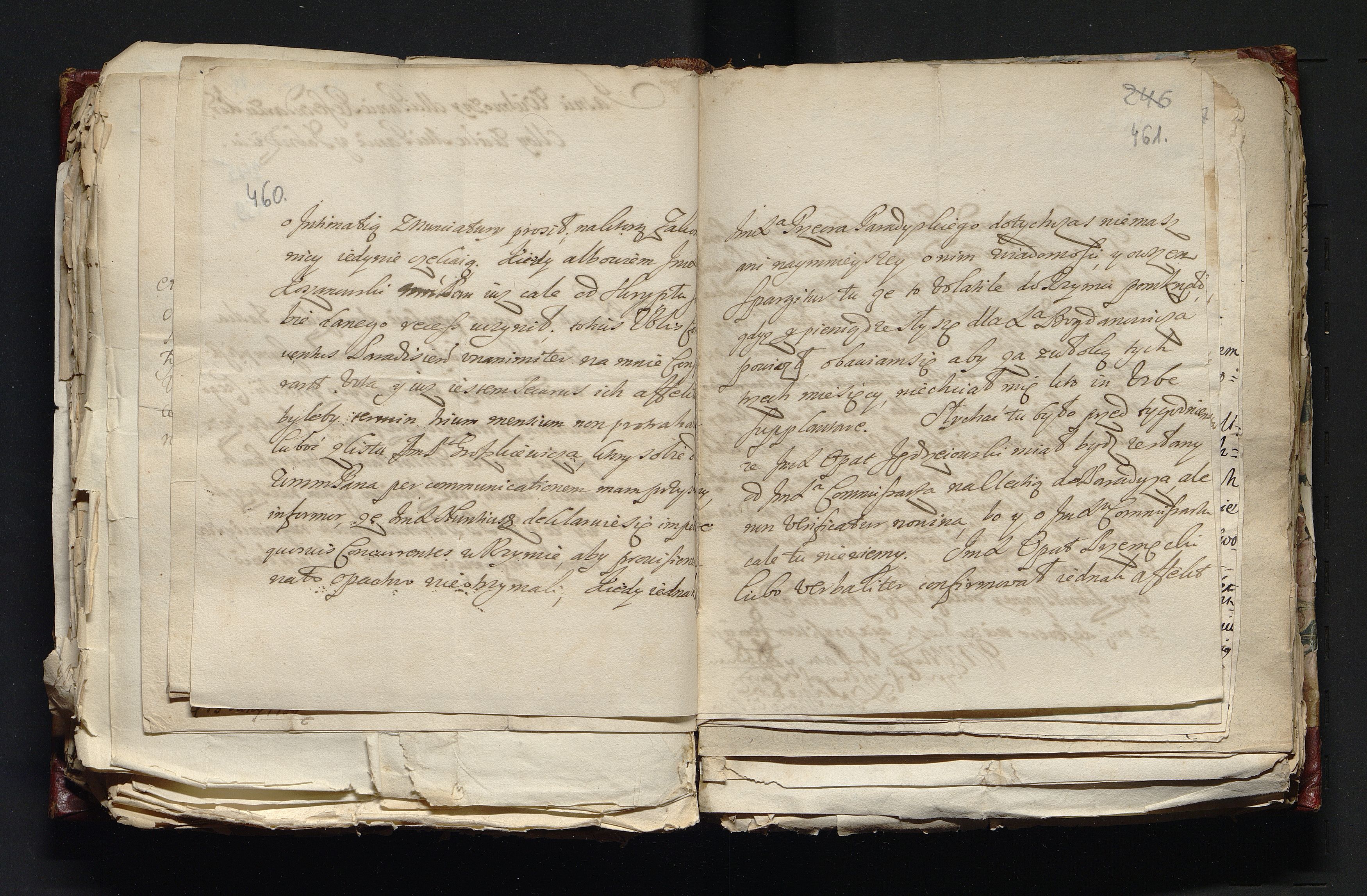 1_335_0_0_163-4_0232