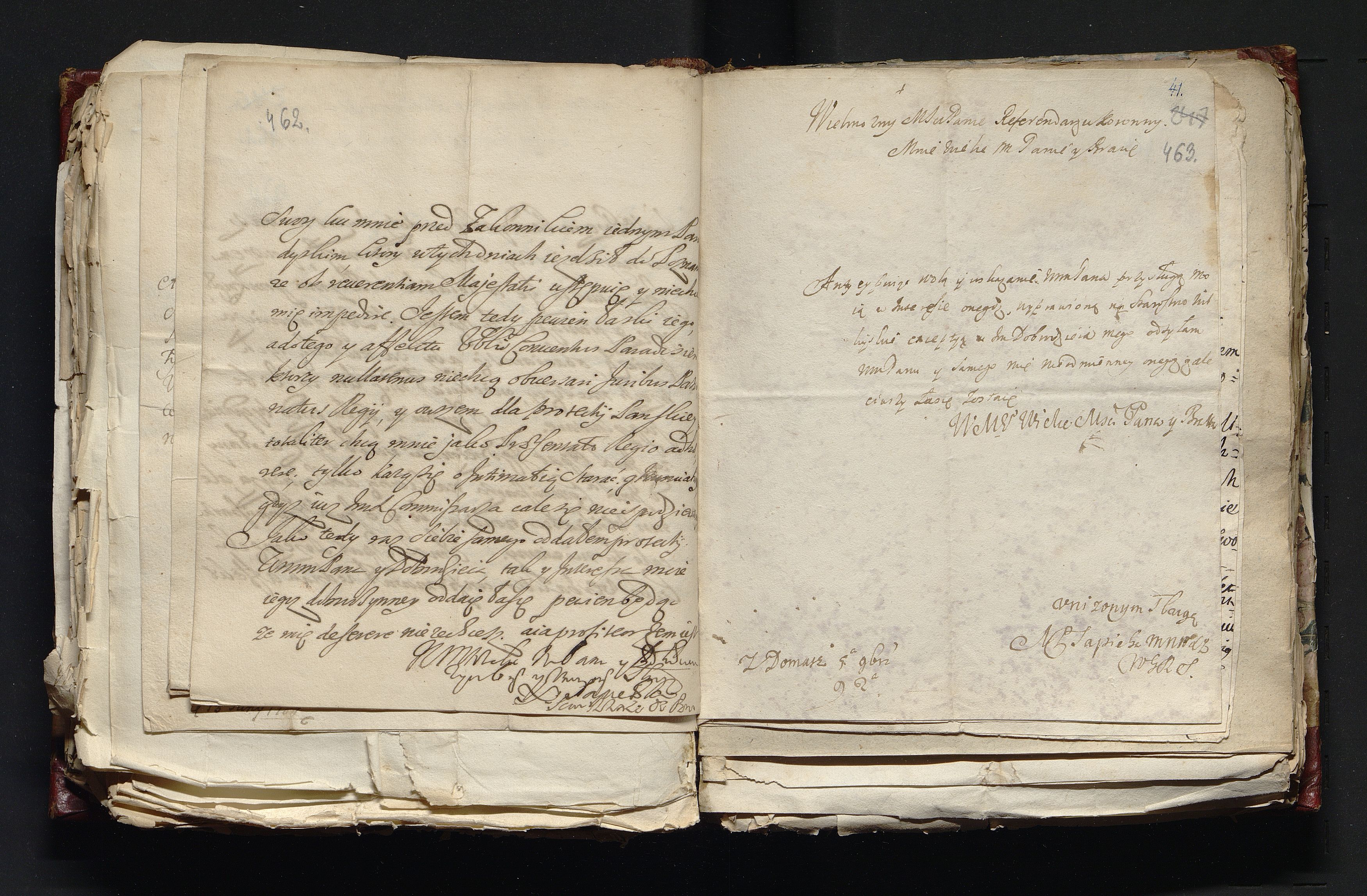 1_335_0_0_163-4_0233