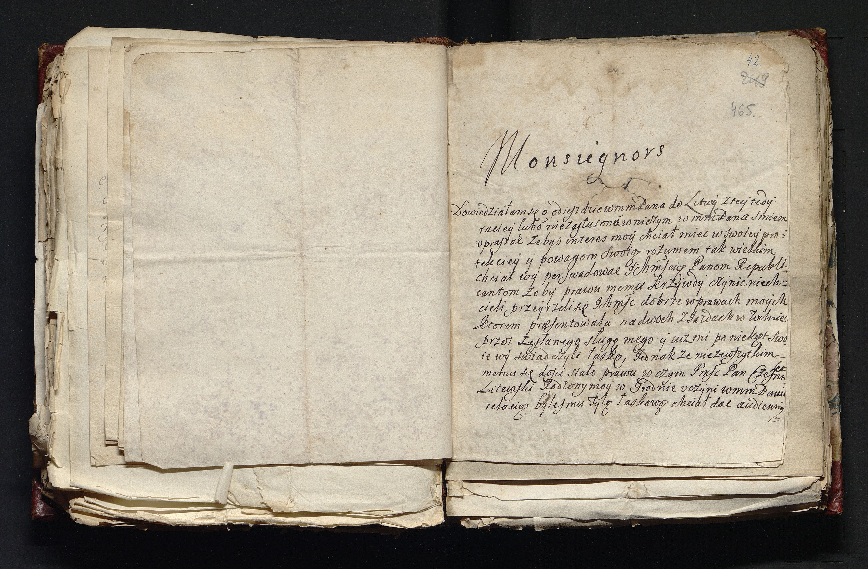 1_335_0_0_163-4_0234