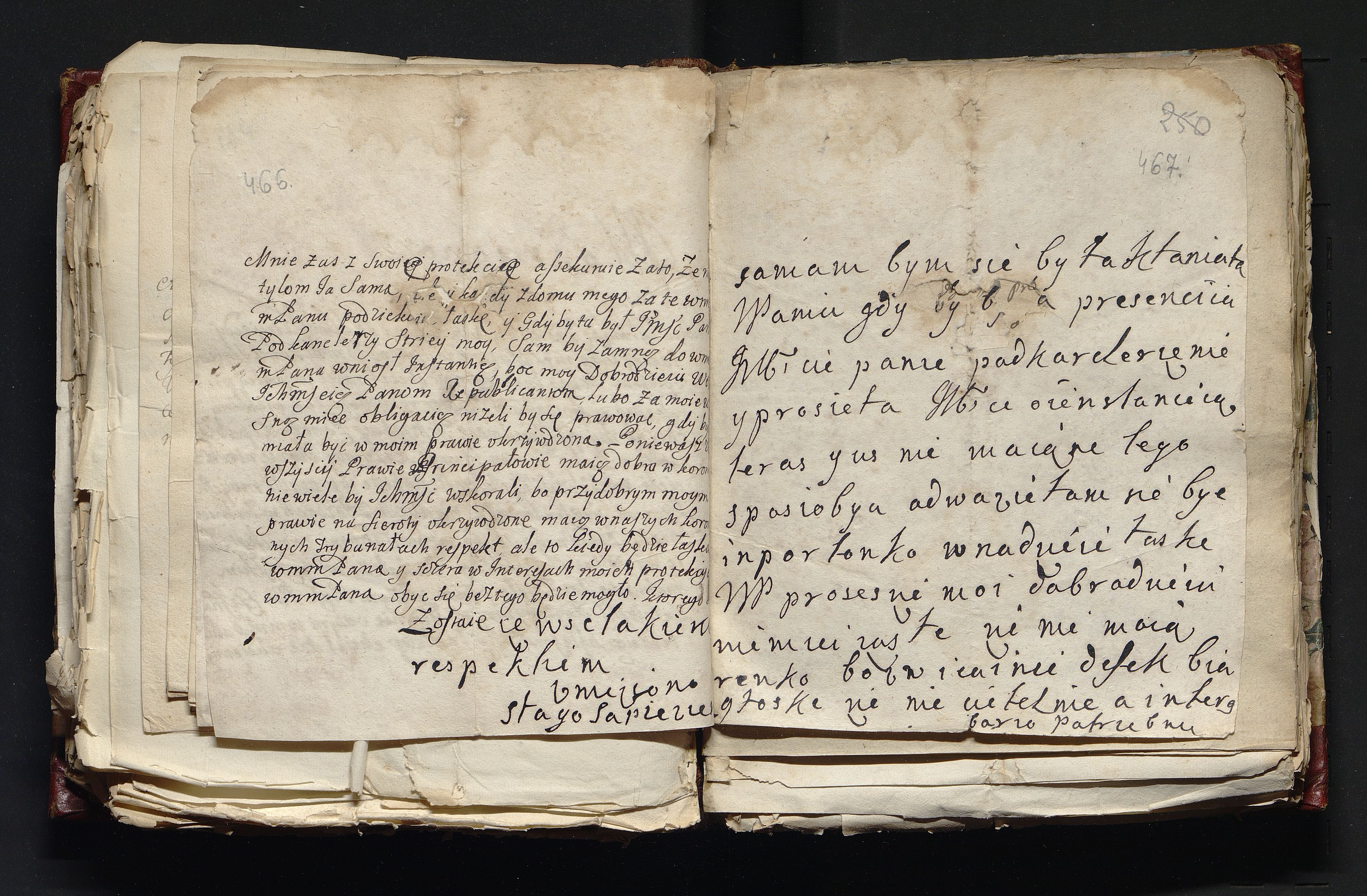 1_335_0_0_163-4_0235