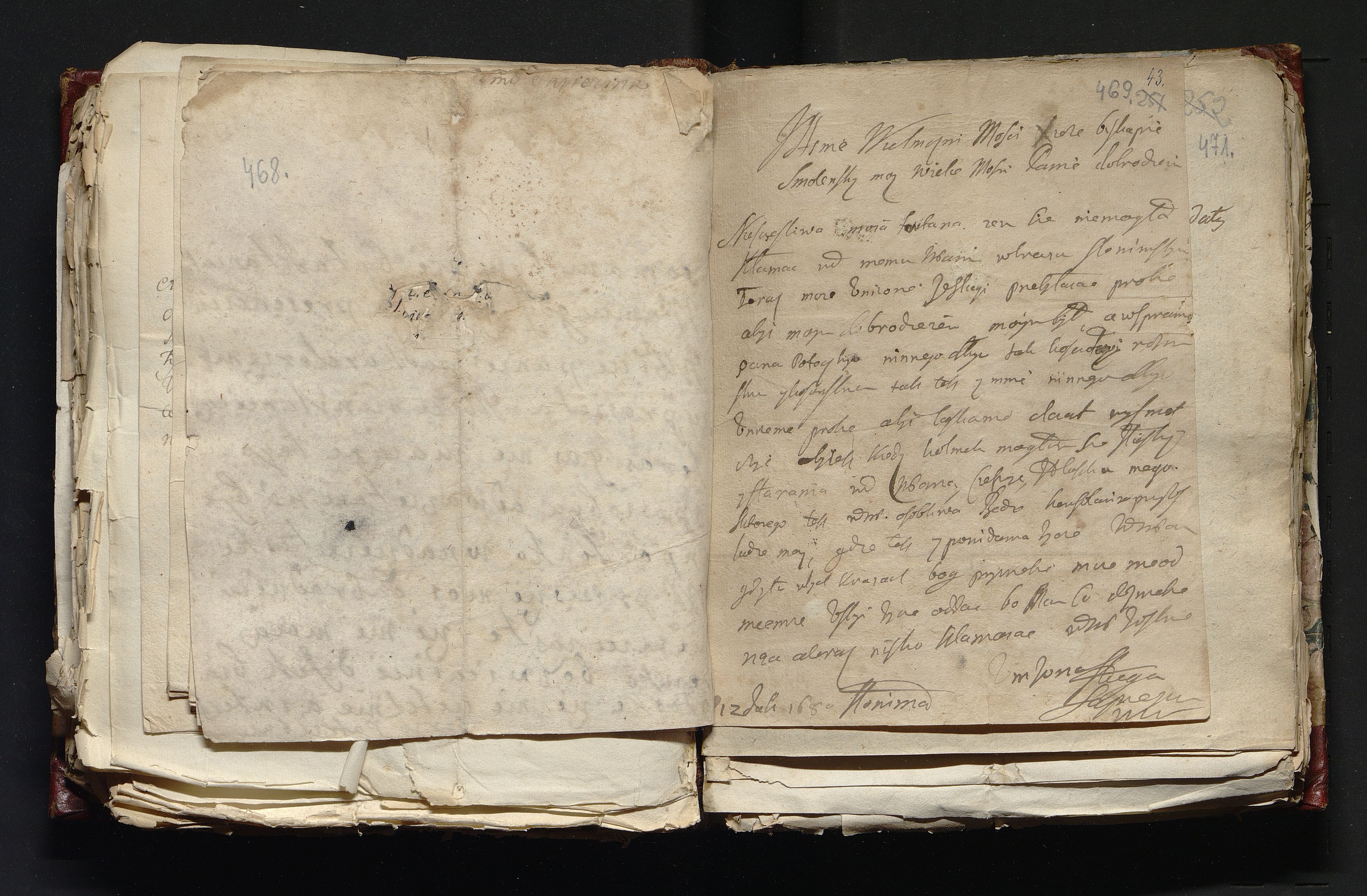 1_335_0_0_163-4_0236