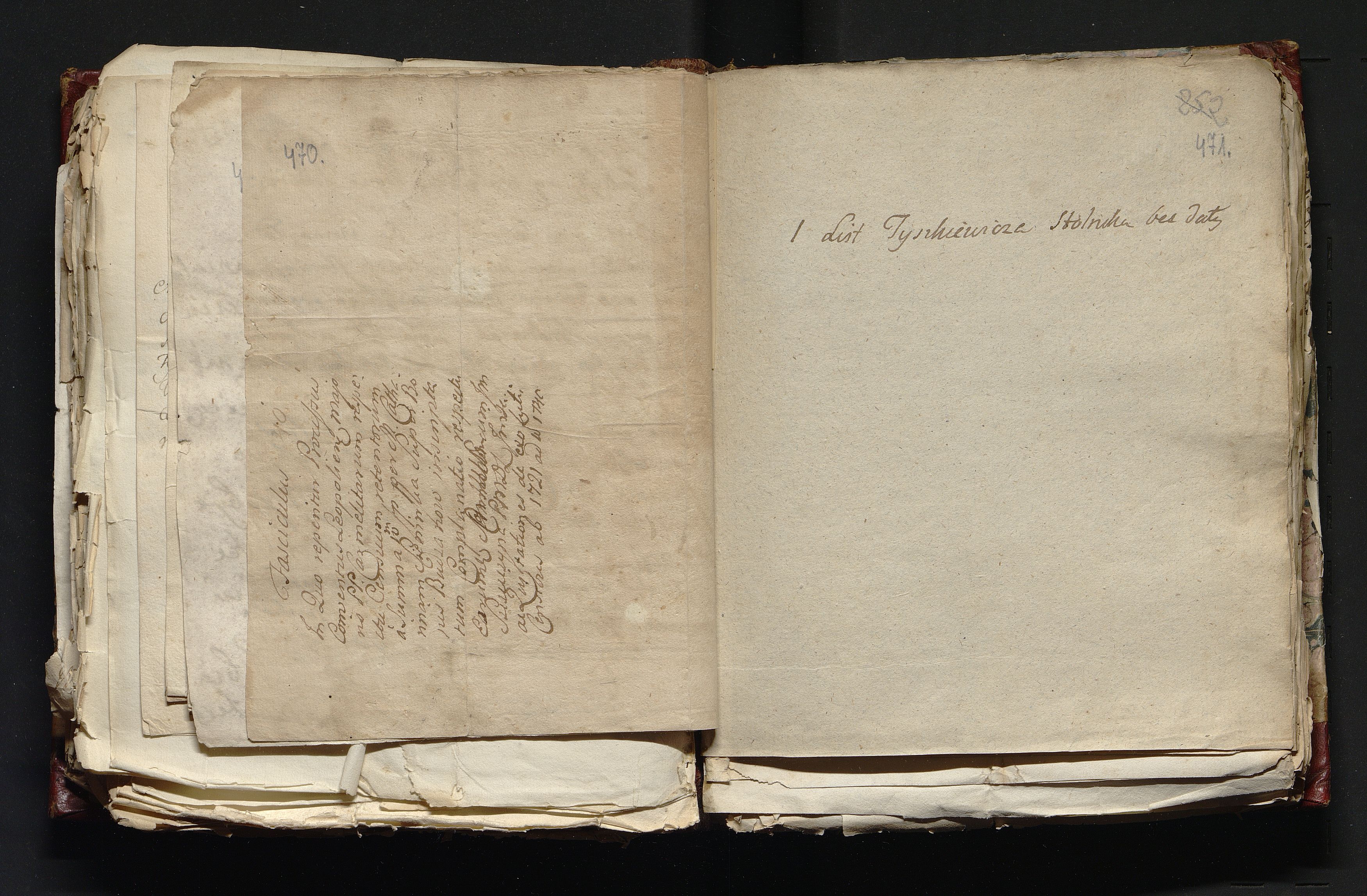 1_335_0_0_163-4_0237