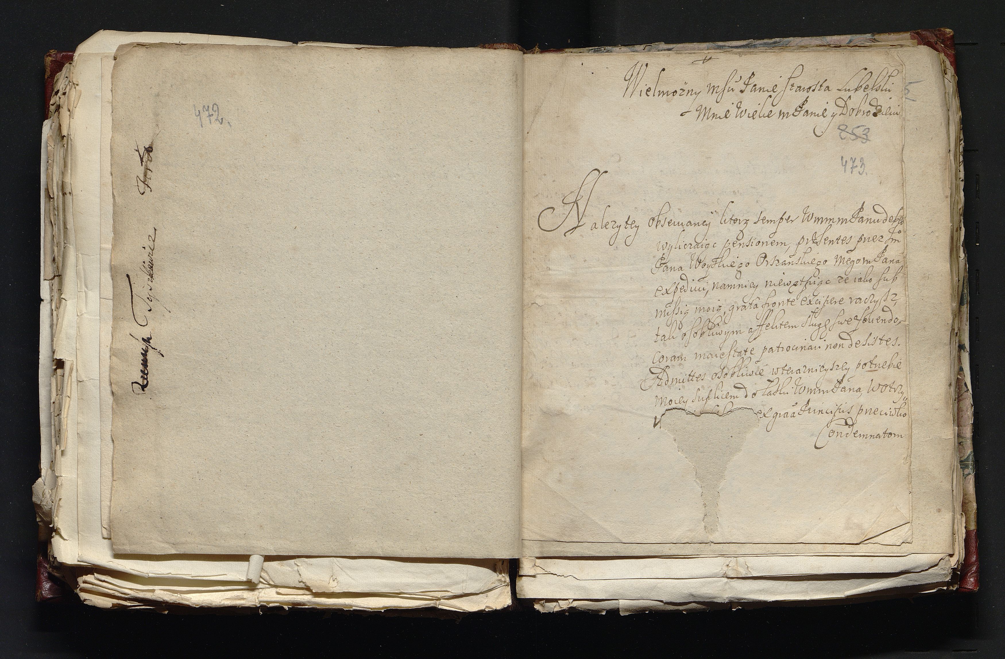 1_335_0_0_163-4_0238