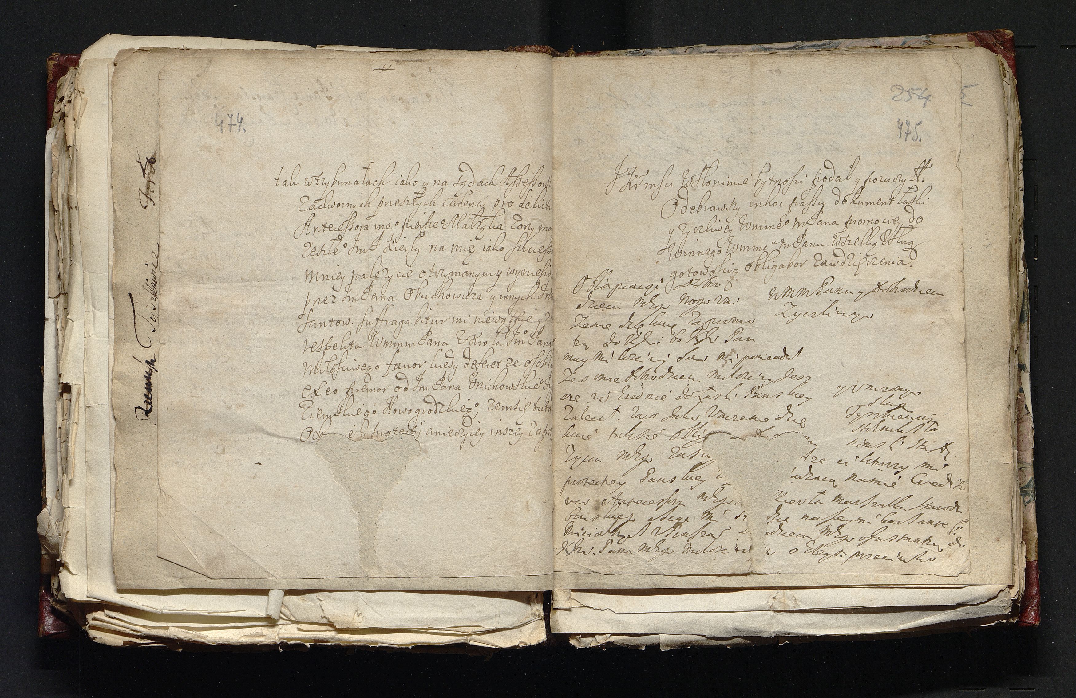 1_335_0_0_163-4_0239