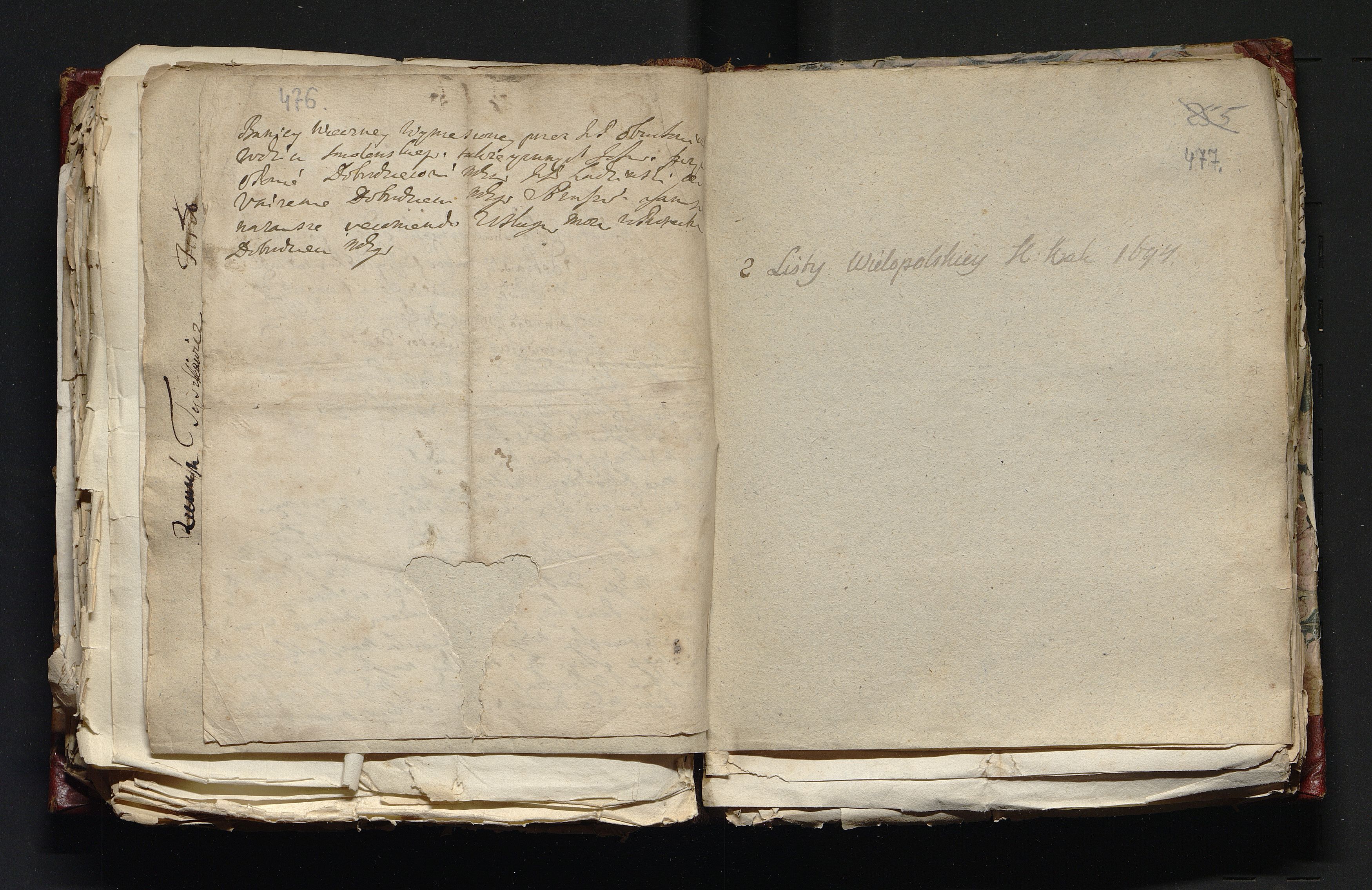 1_335_0_0_163-4_0240