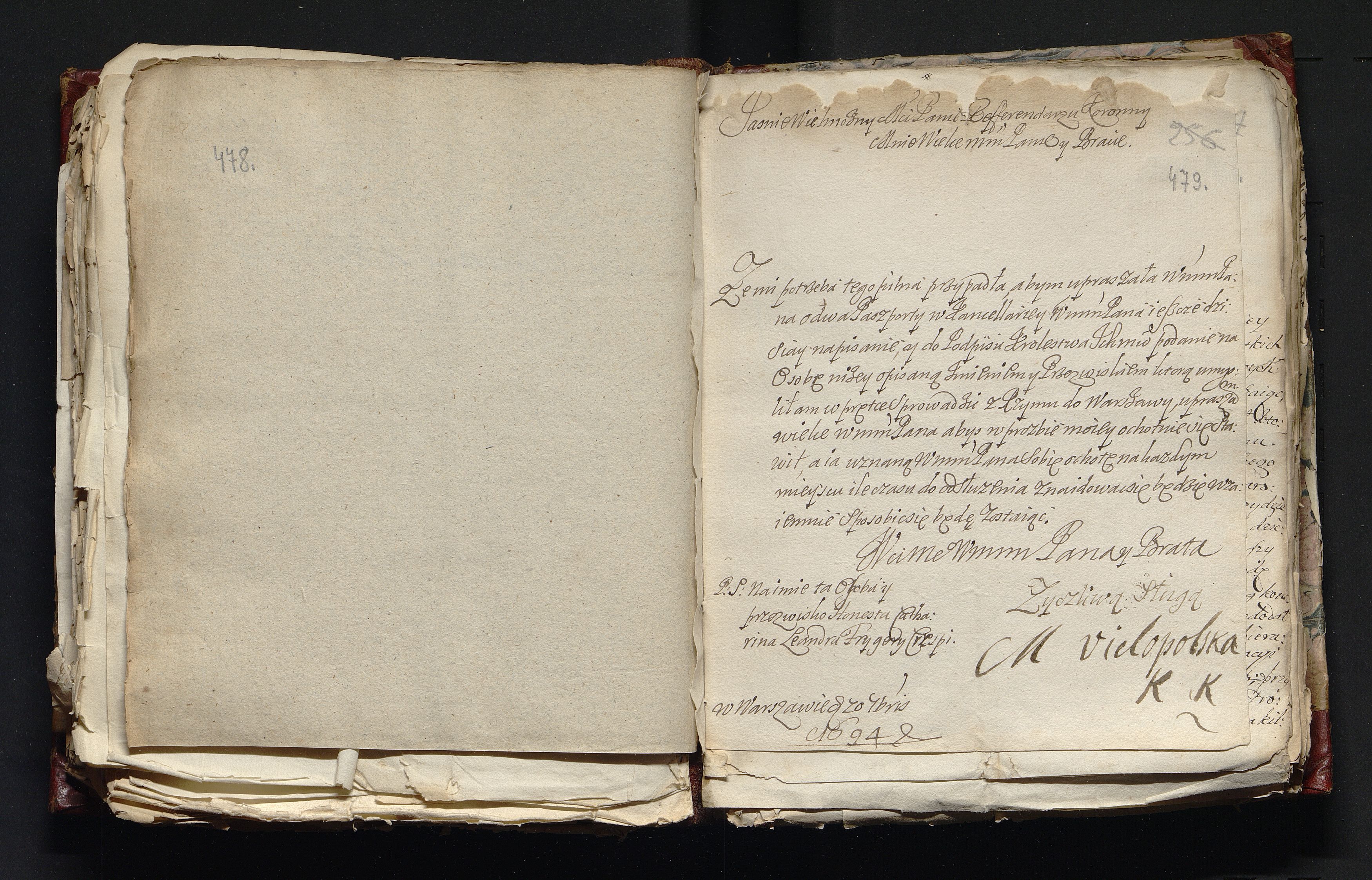 1_335_0_0_163-4_0241