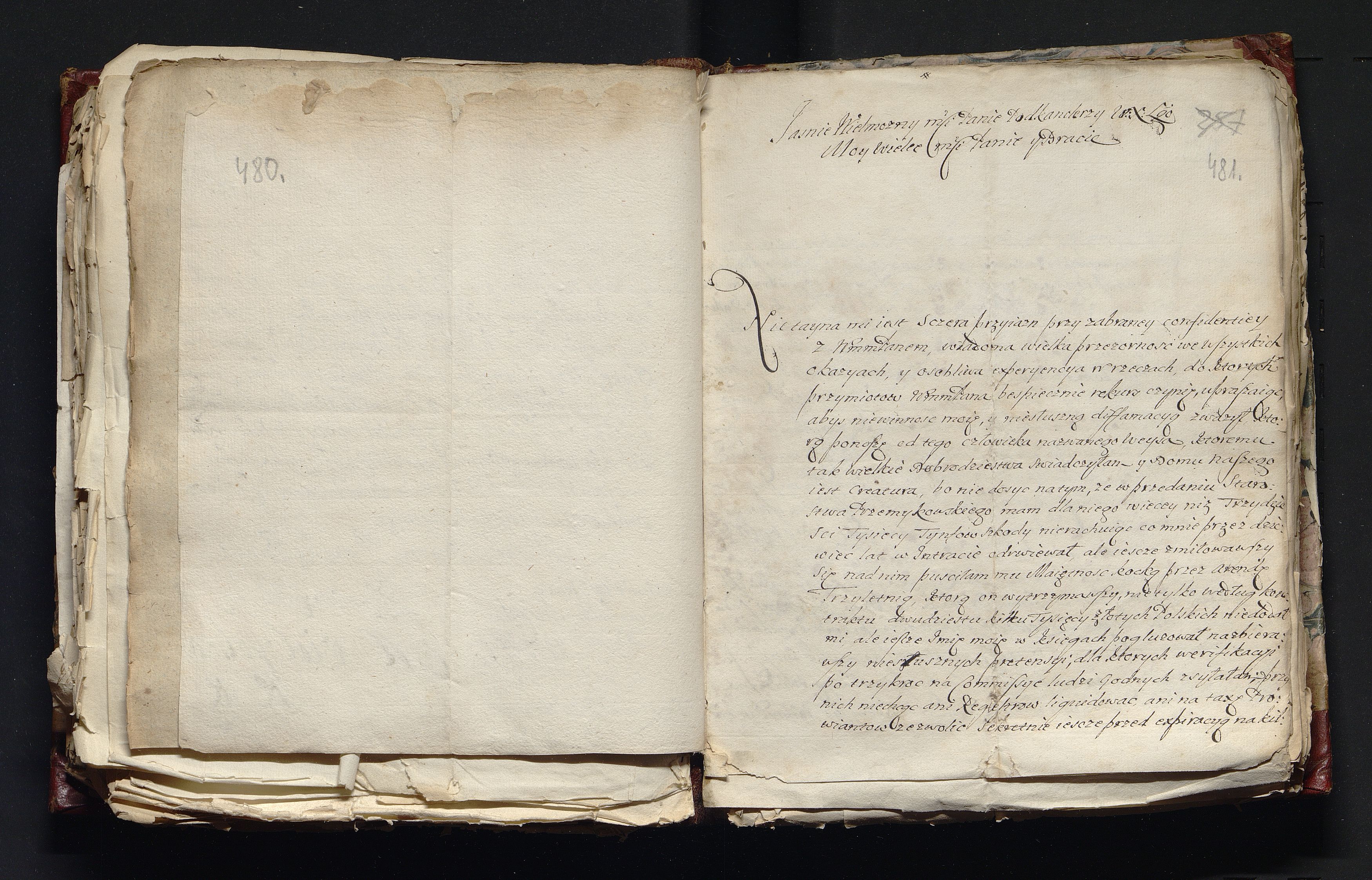 1_335_0_0_163-4_0242