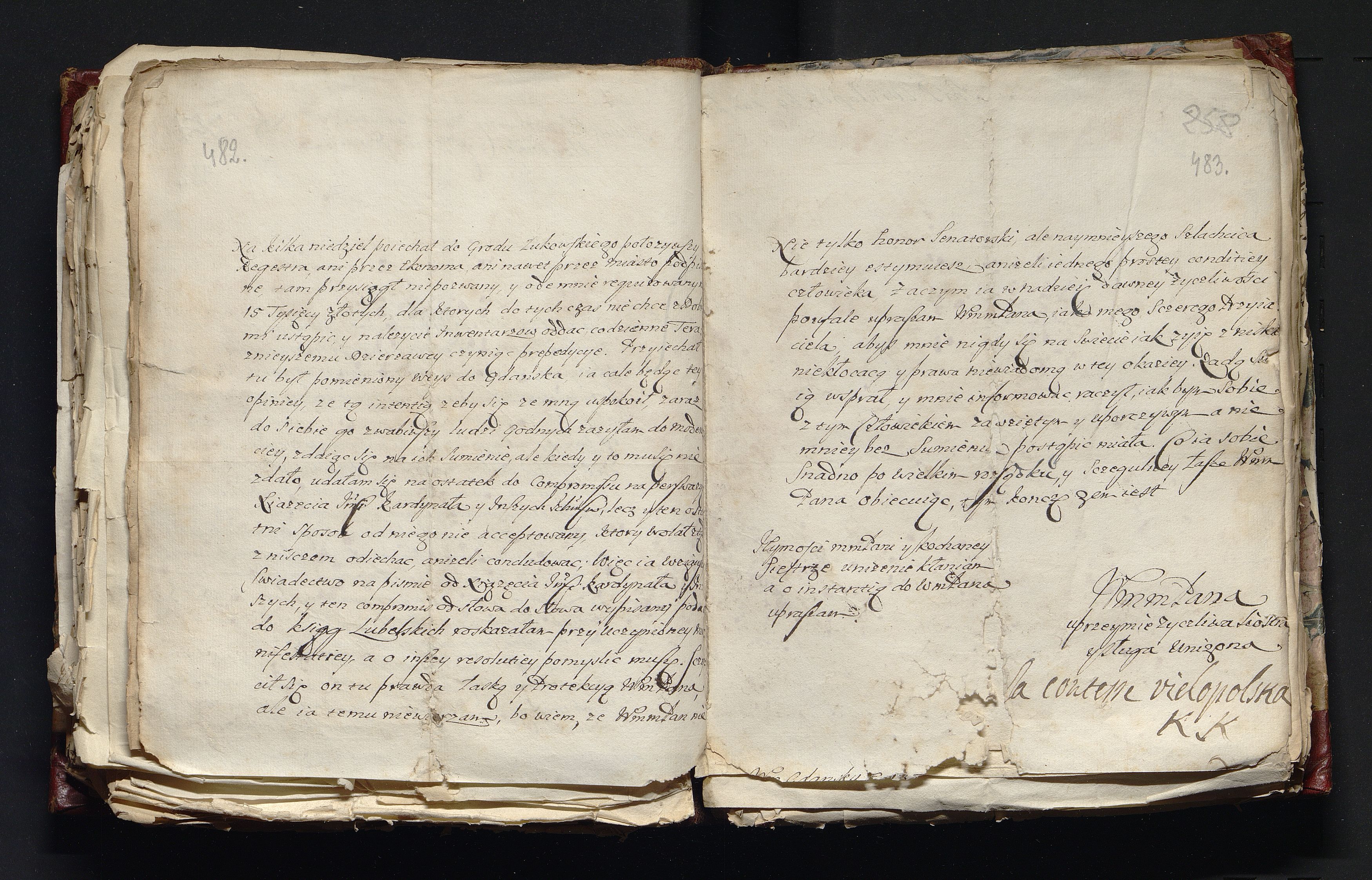 1_335_0_0_163-4_0243