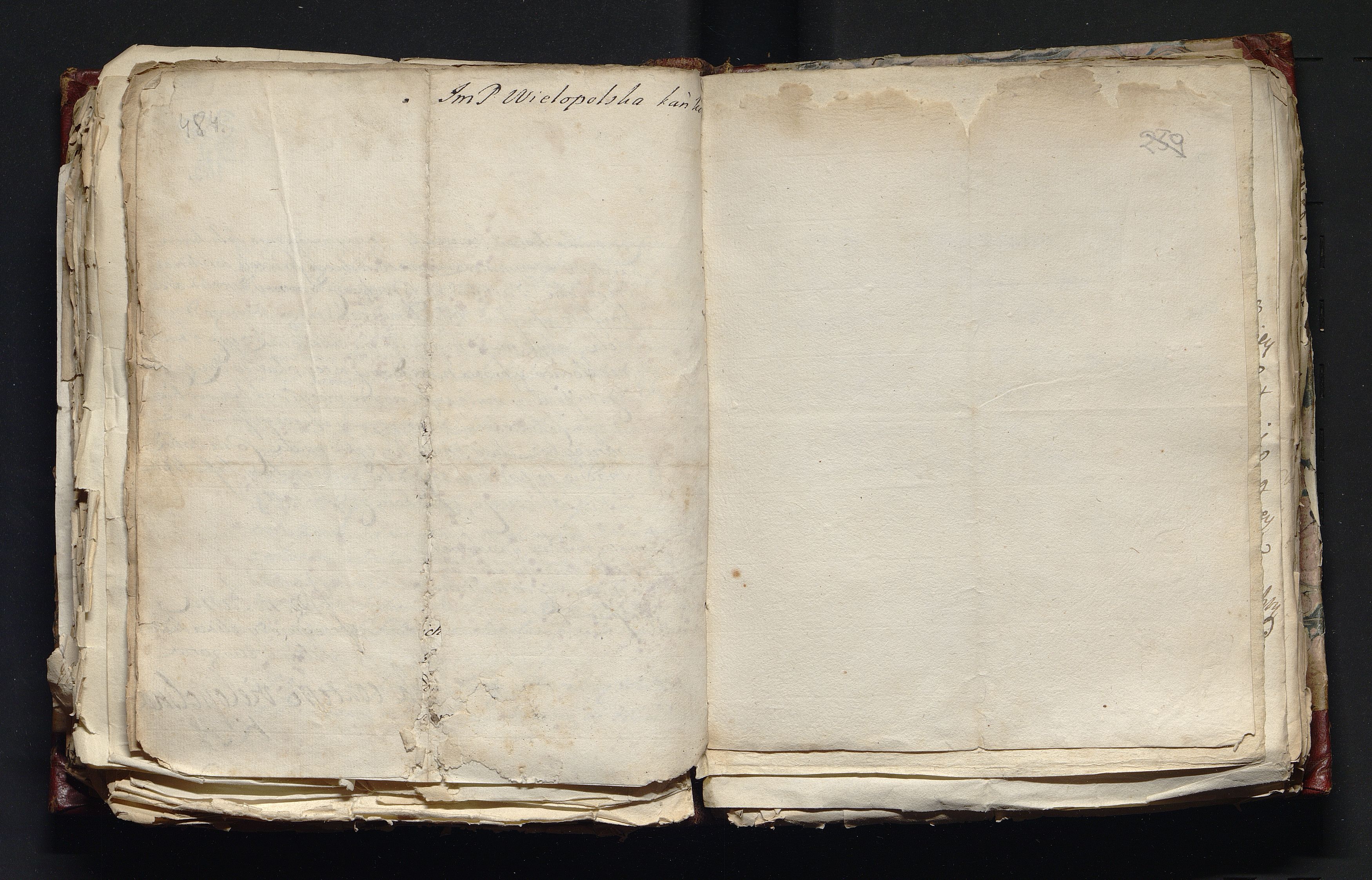 1_335_0_0_163-4_0244