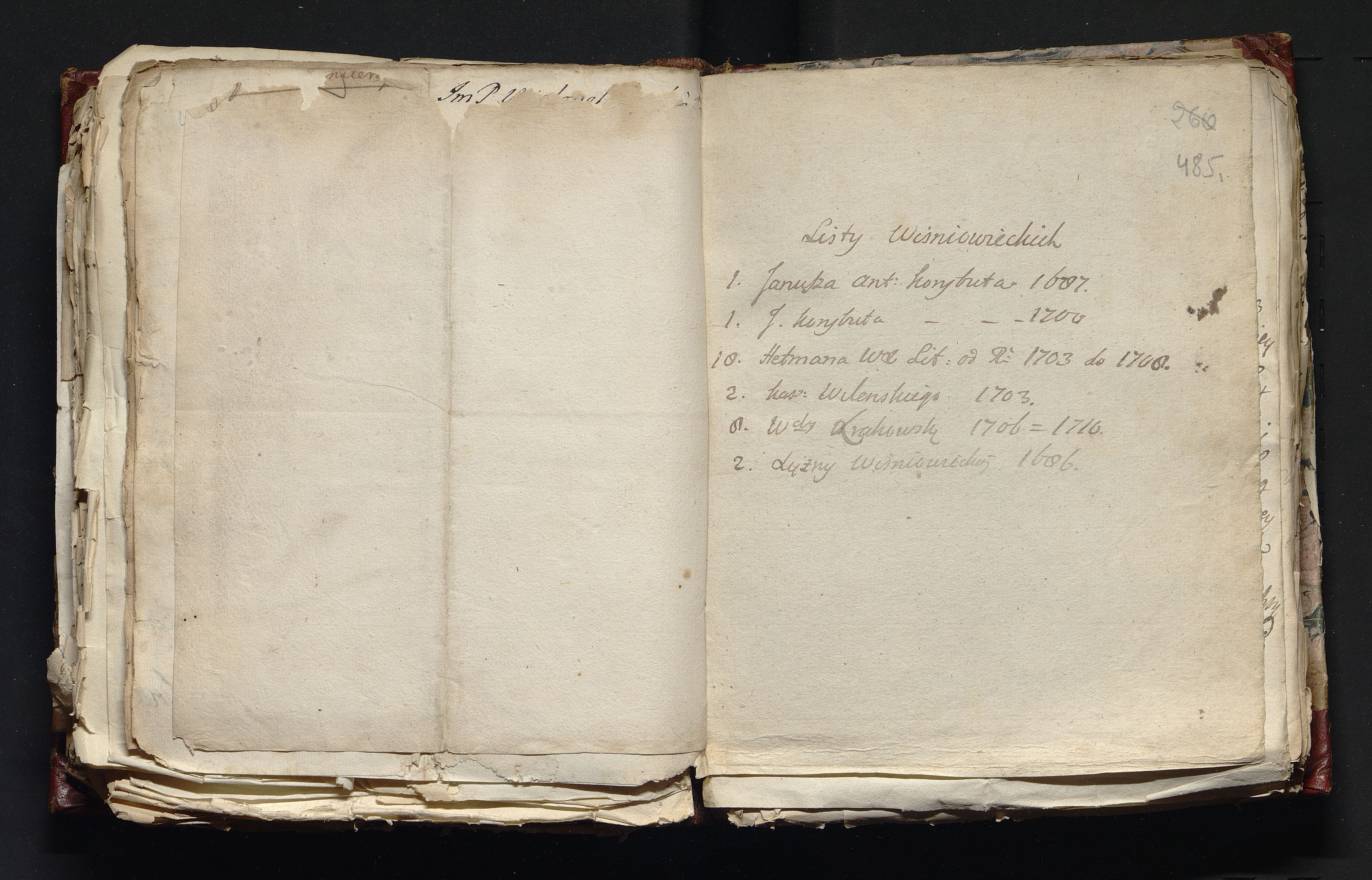 1_335_0_0_163-4_0245